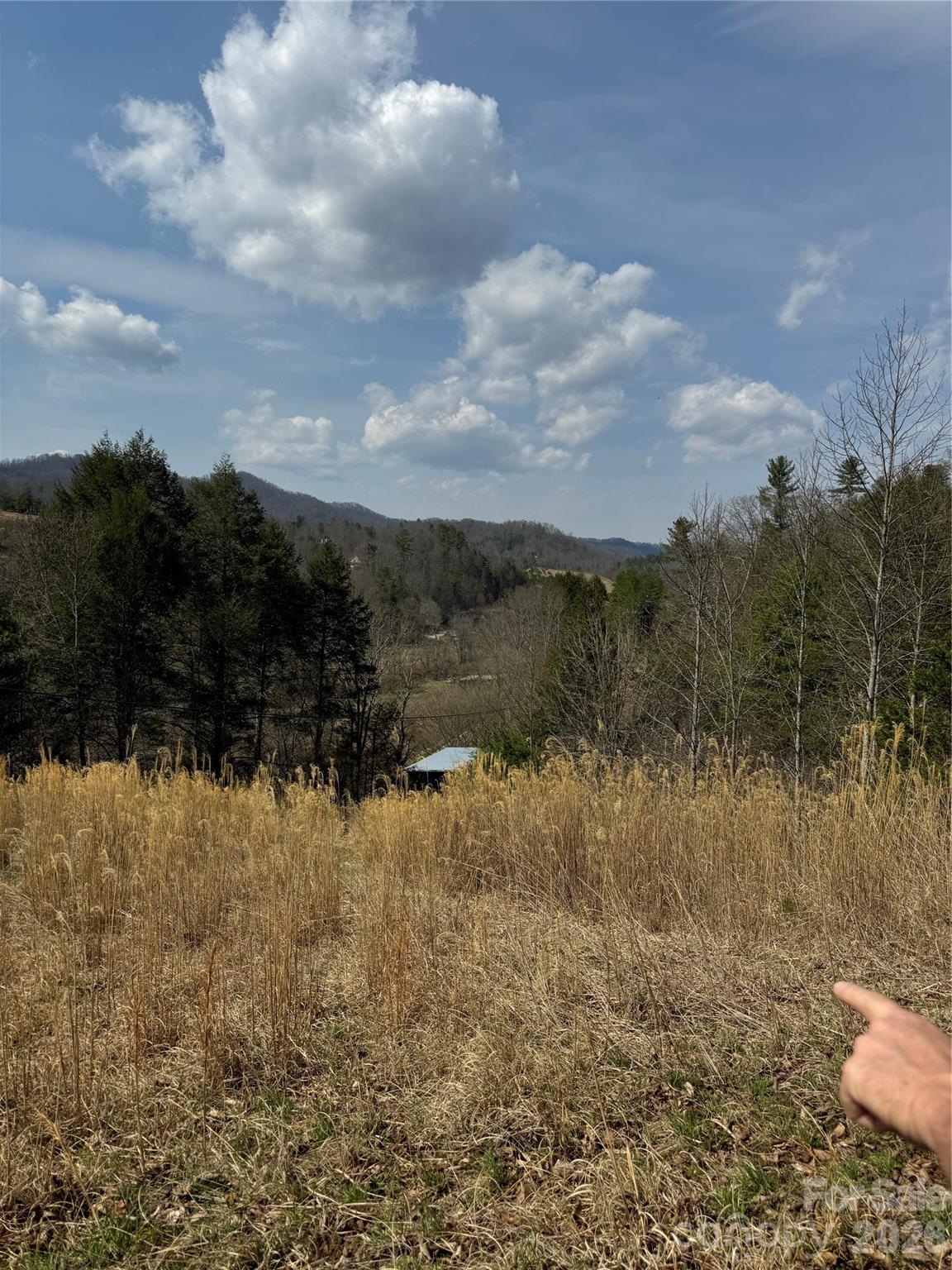 property viewer photo 31
