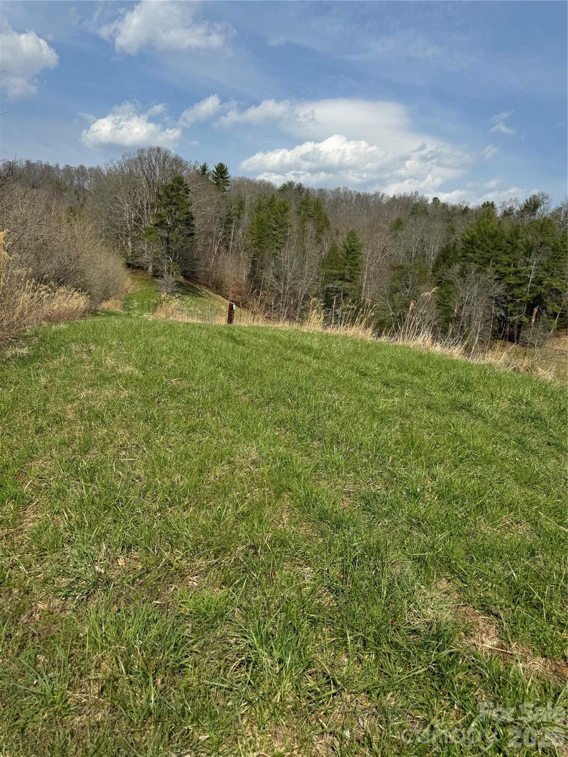 property viewer photo 33