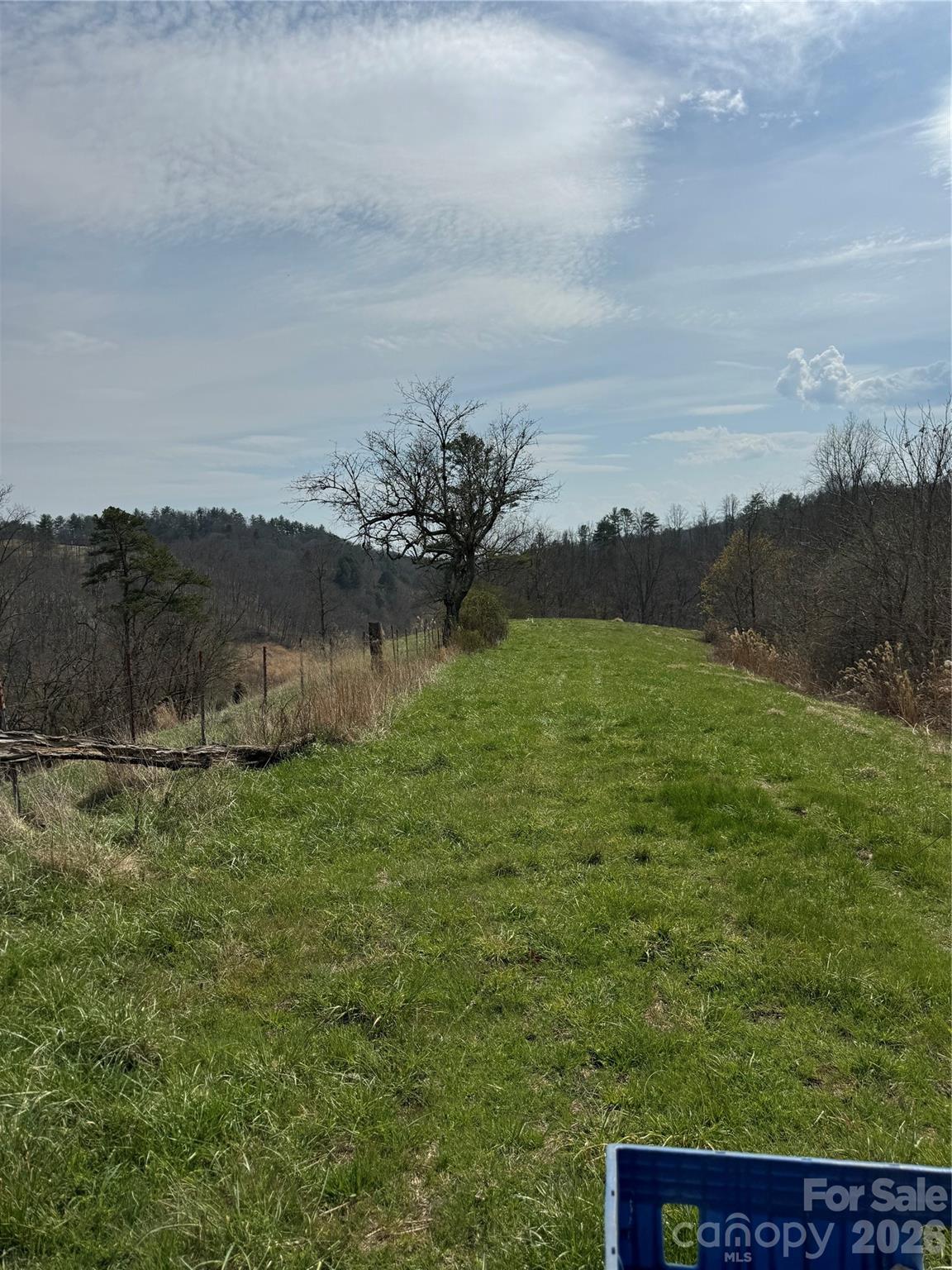 property viewer photo 34