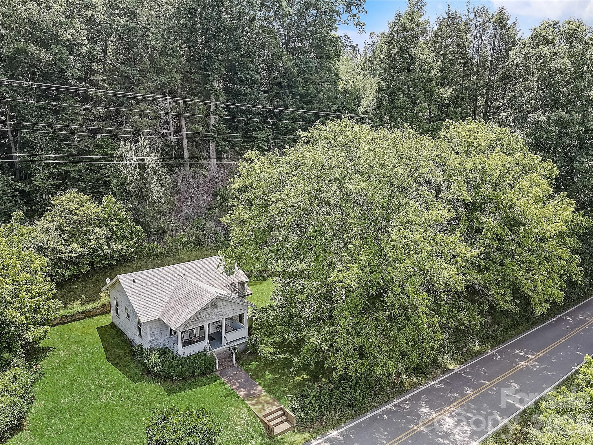 property viewer photo 4