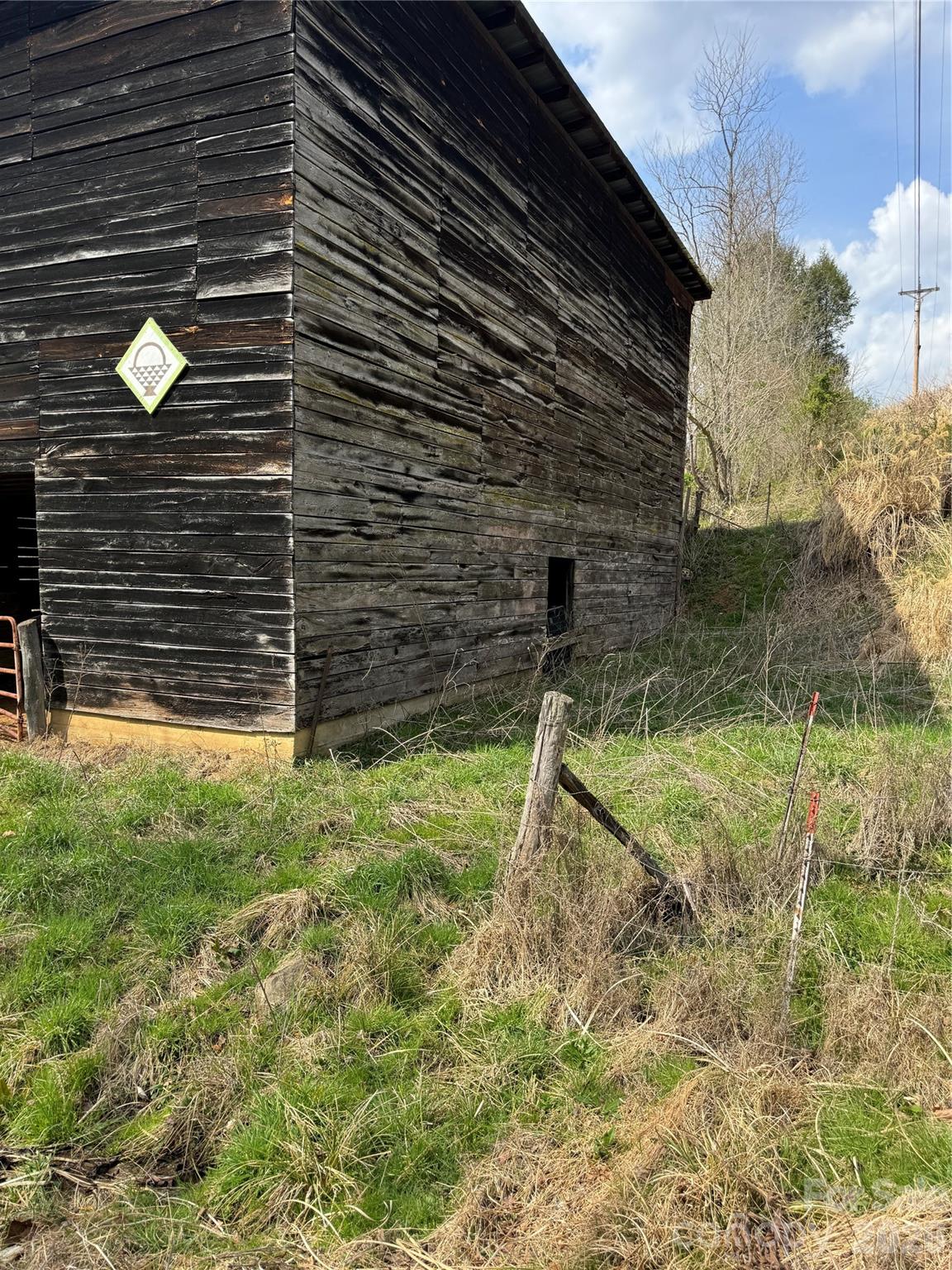 property viewer photo 41