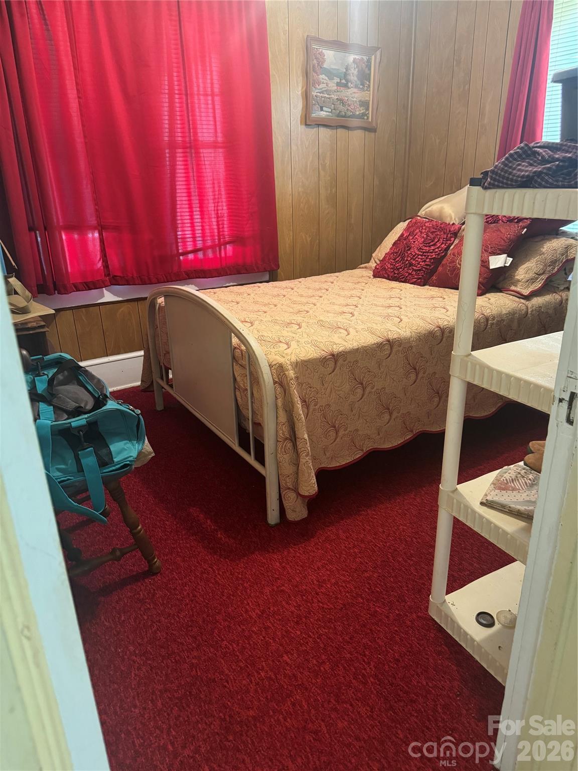 property viewer photo 44