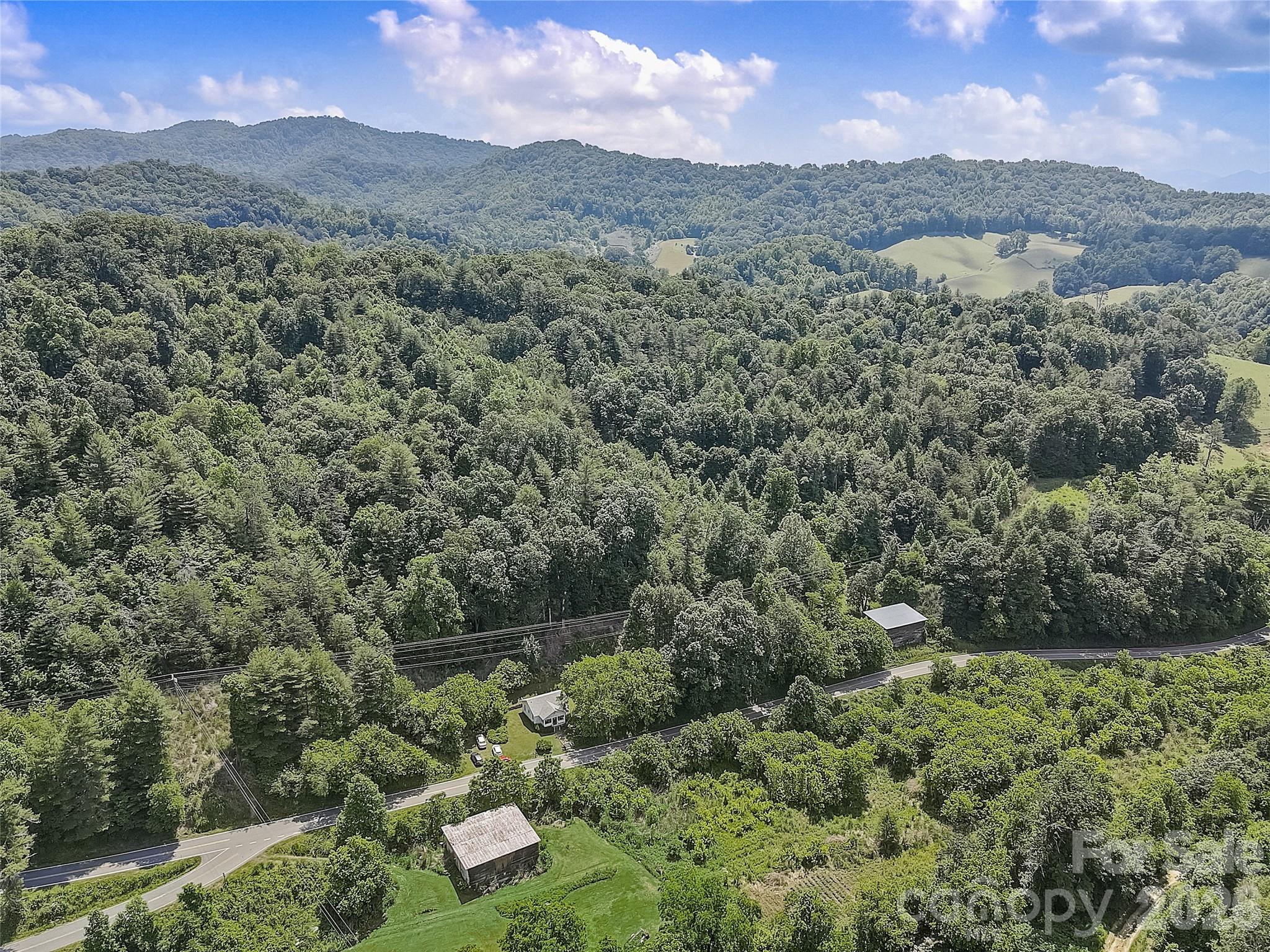 property viewer photo 5