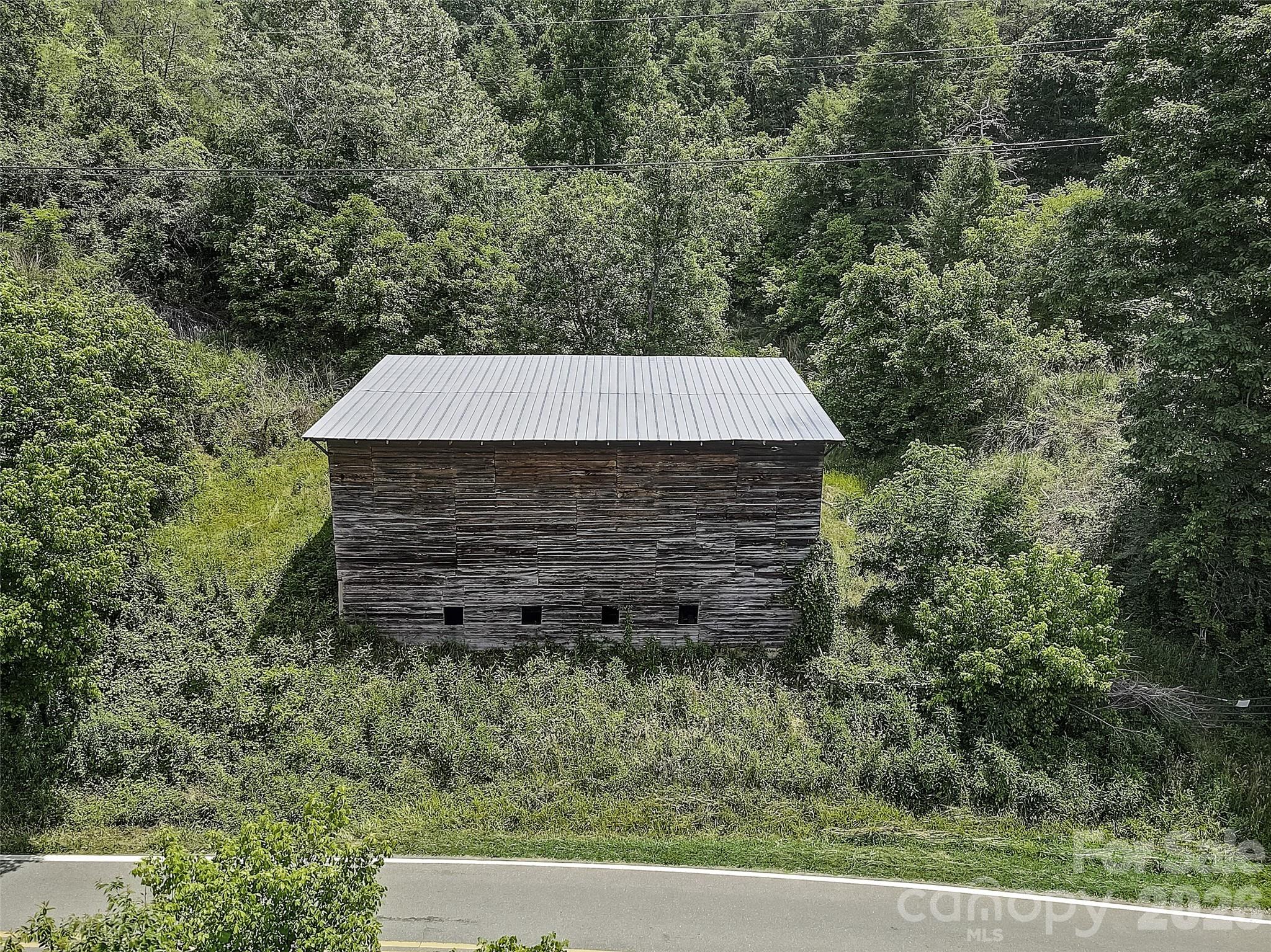 property viewer photo 6
