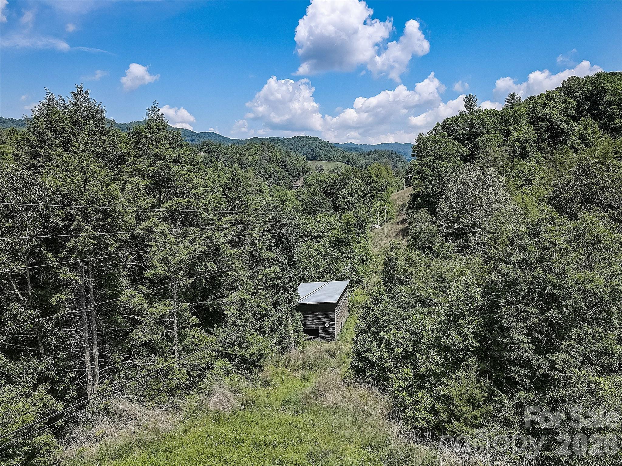 property viewer photo 8