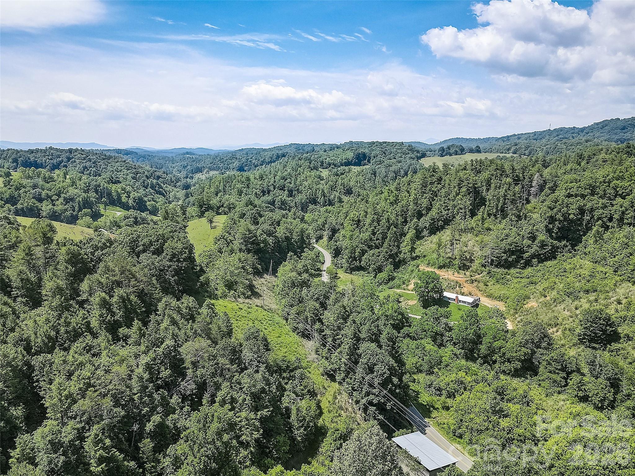 property viewer photo 9
