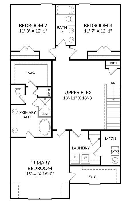 main property photo 34