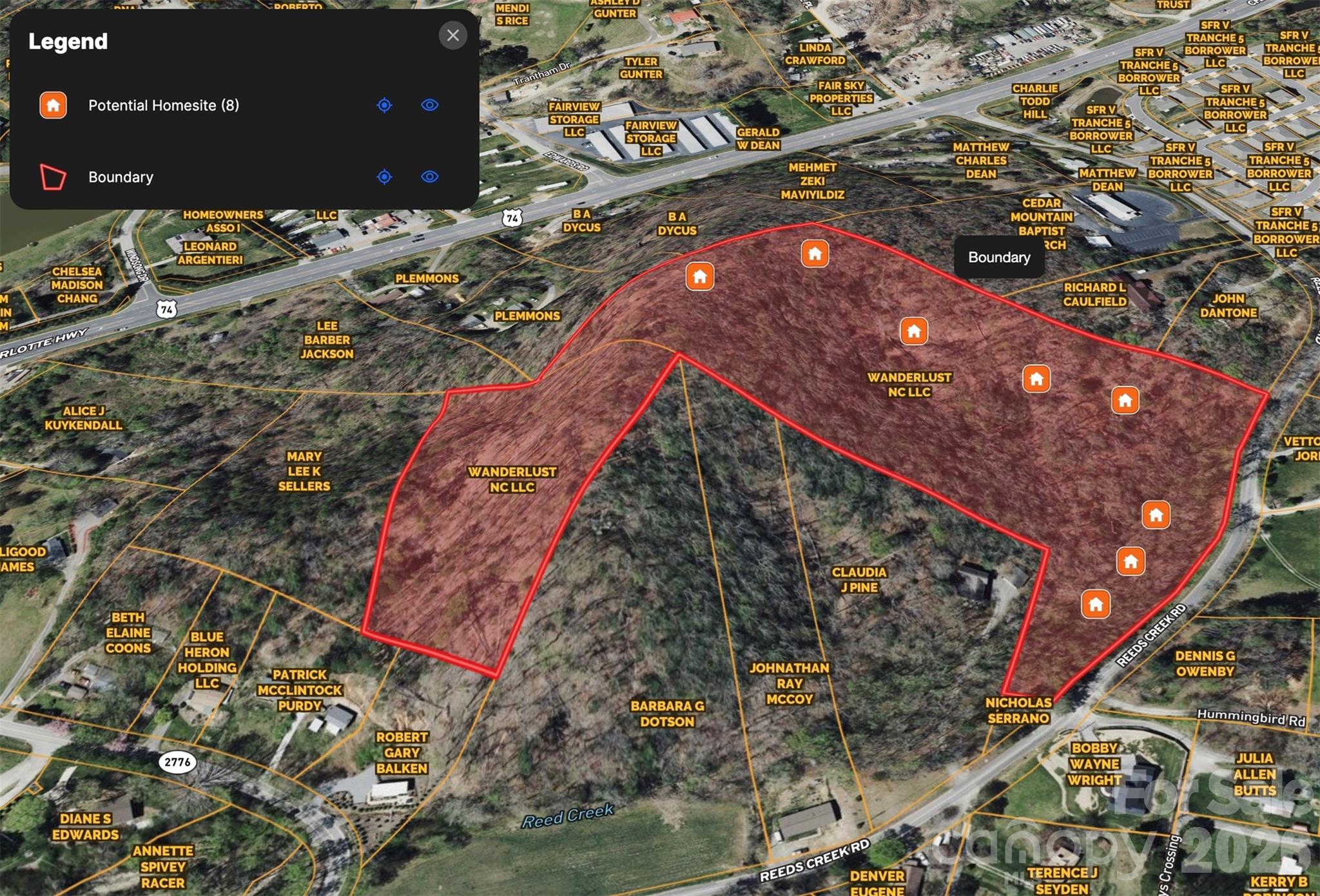 main property photo 9