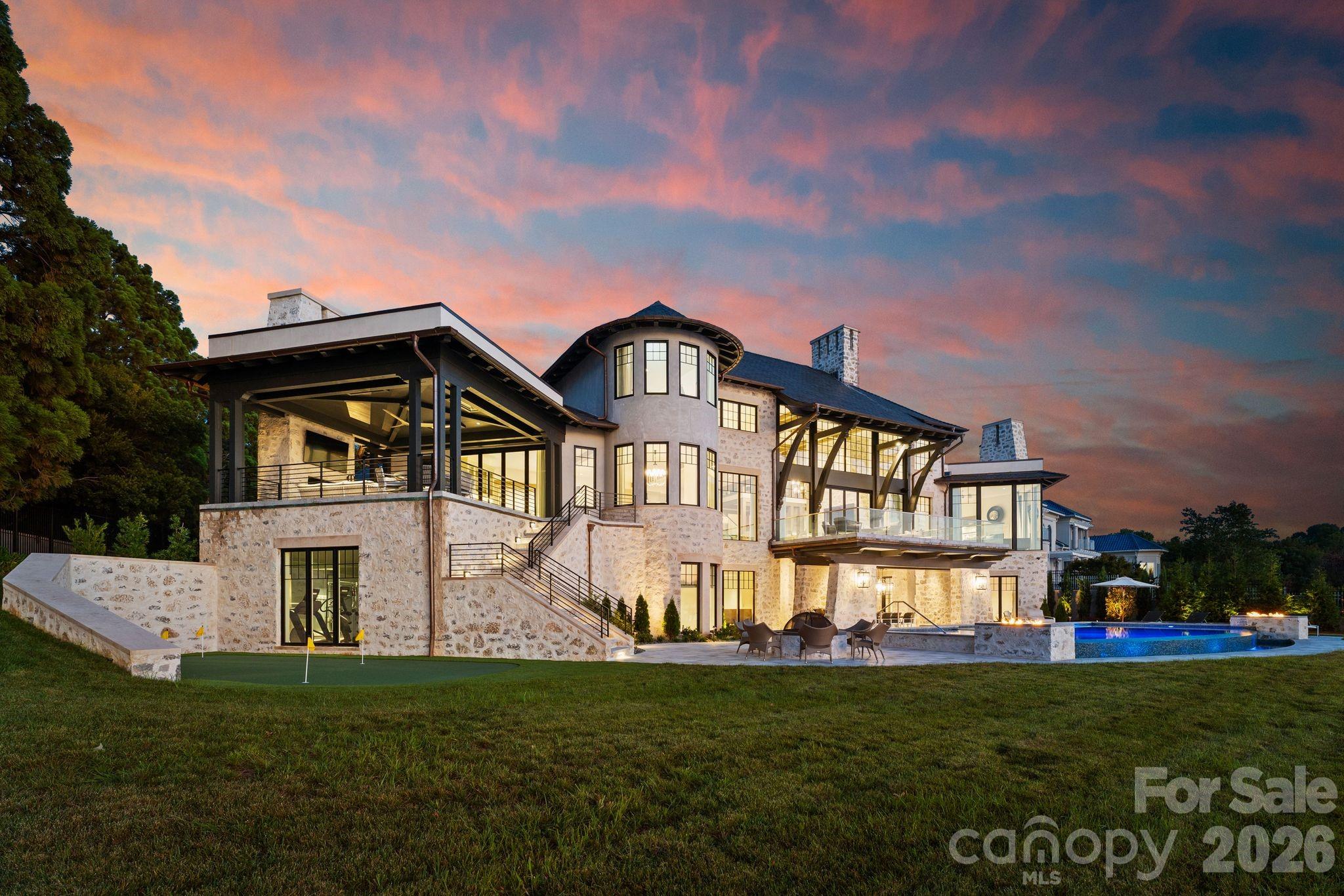 main property photo 41