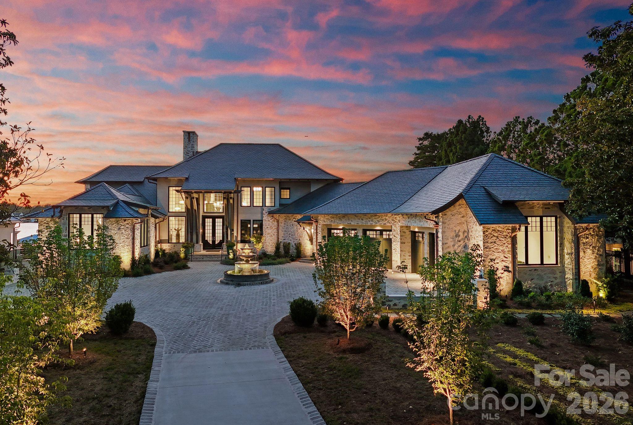 main property photo 46