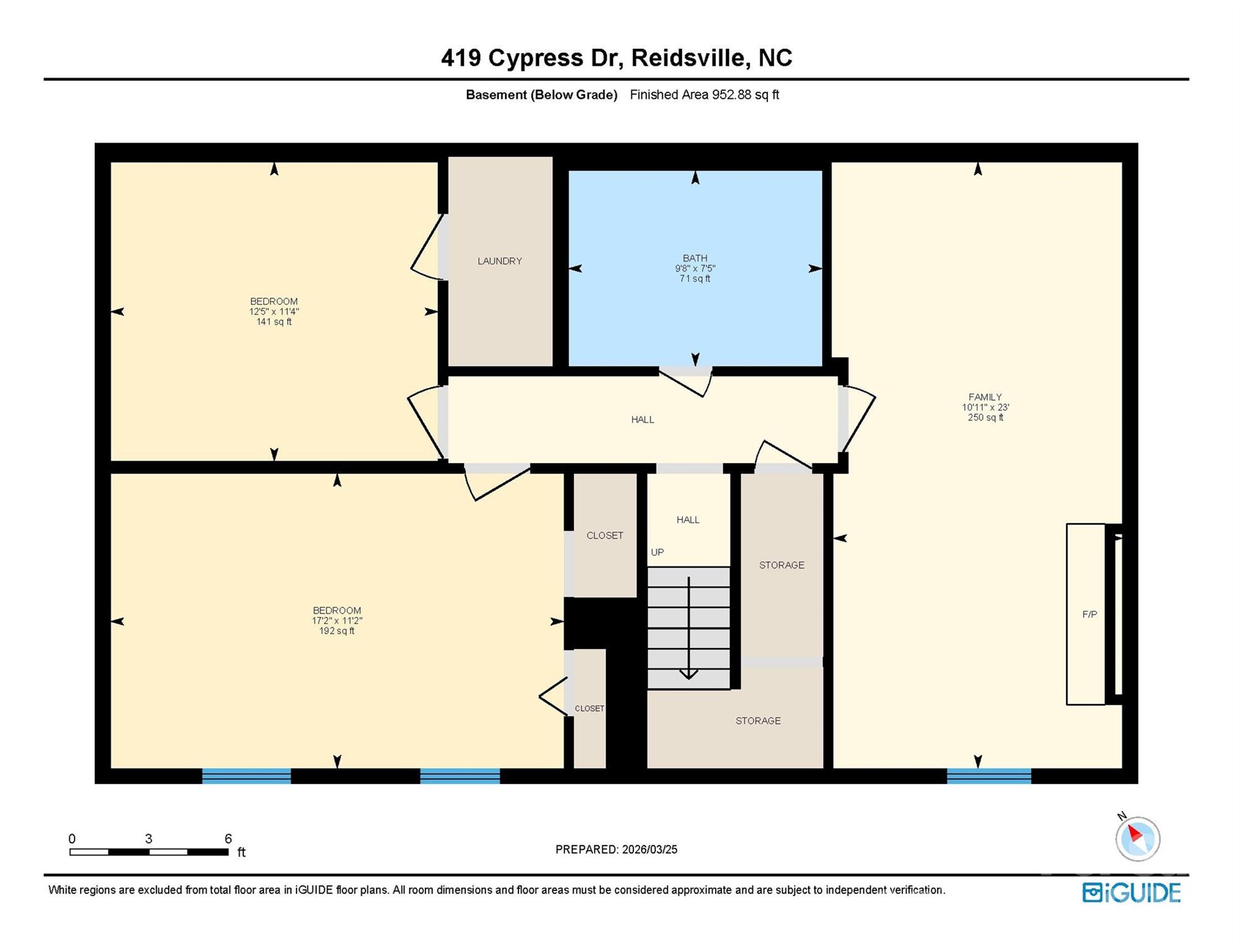 main property photo 42