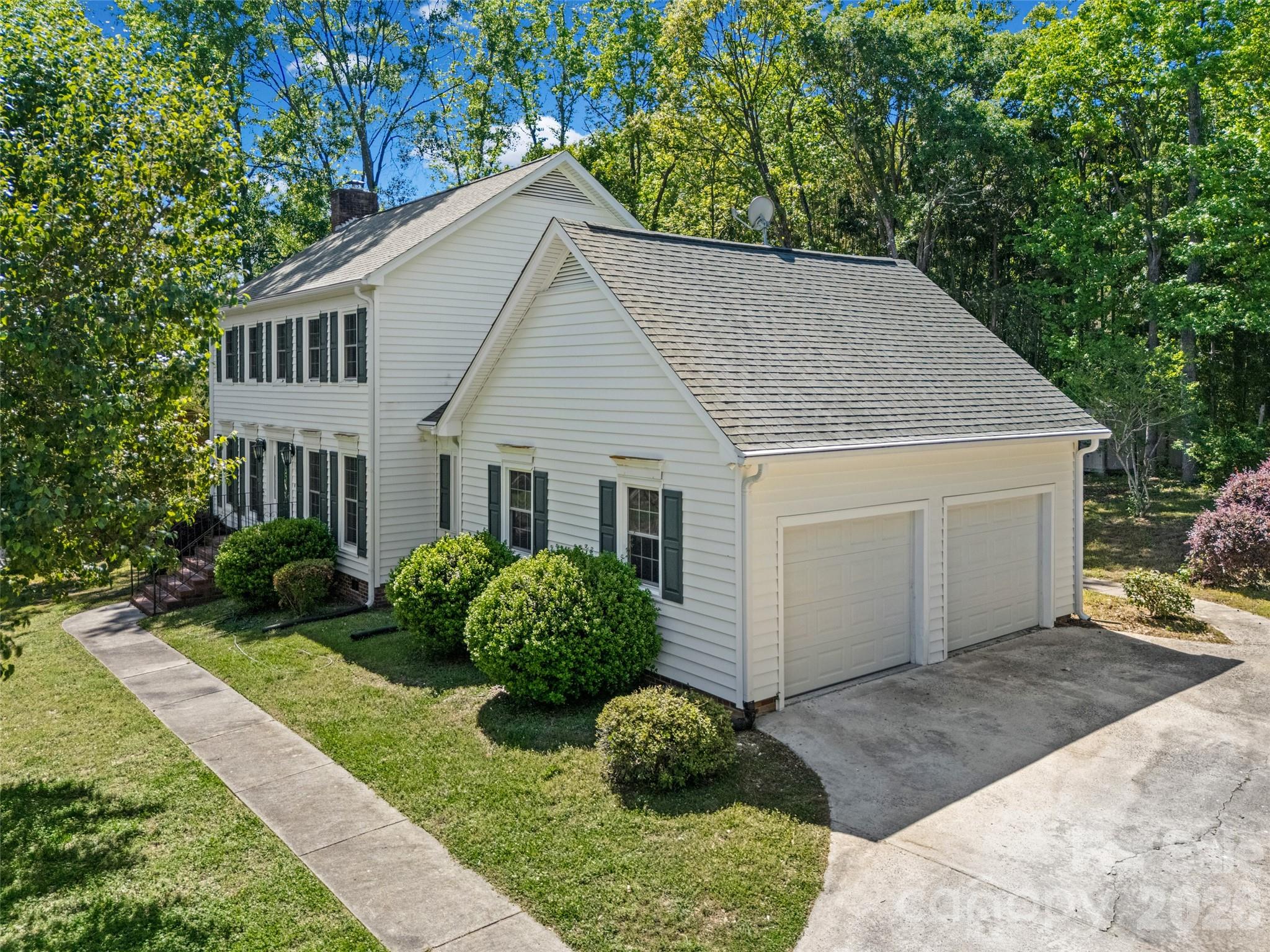 property viewer photo 1