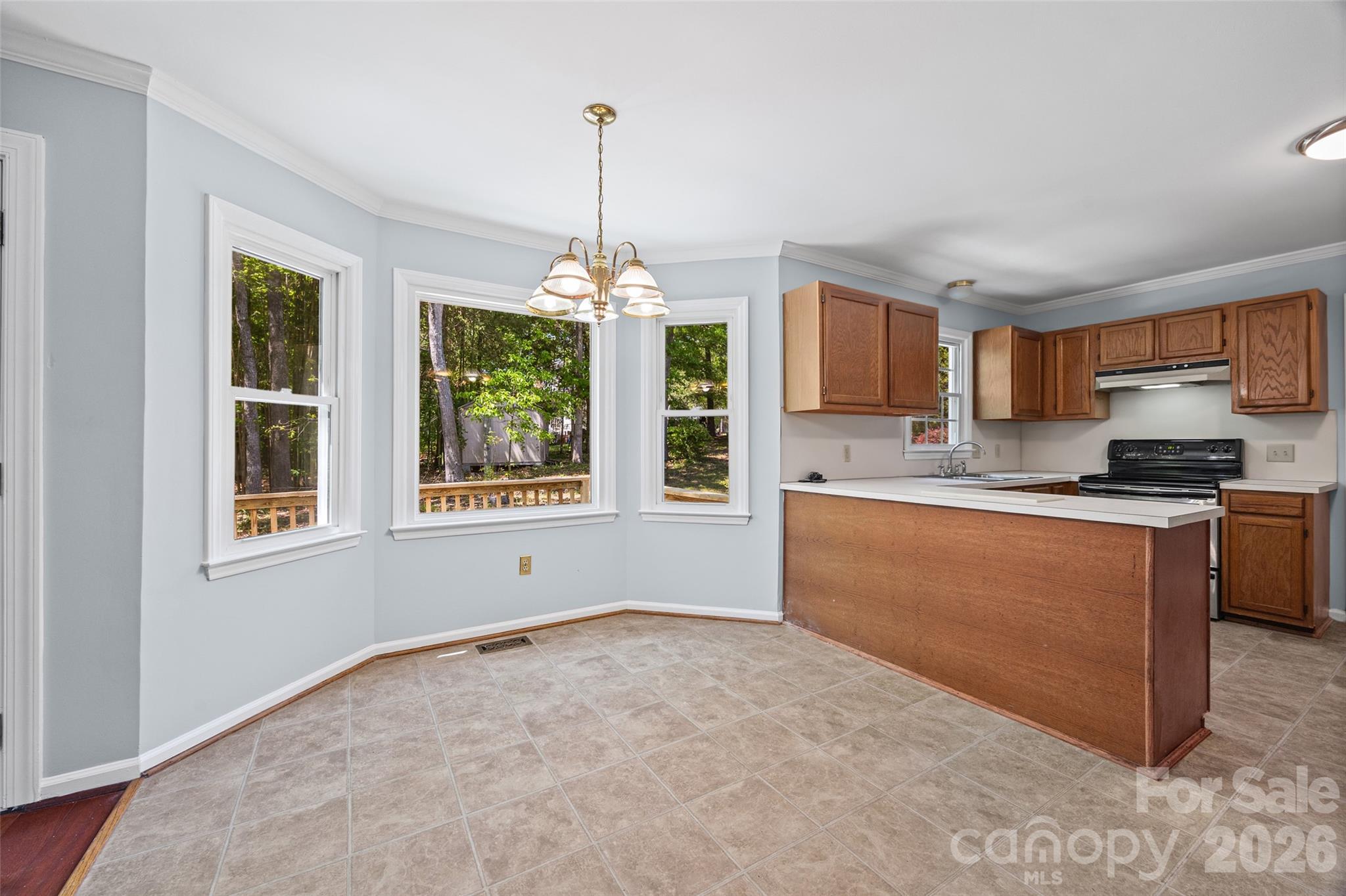 property viewer photo 12