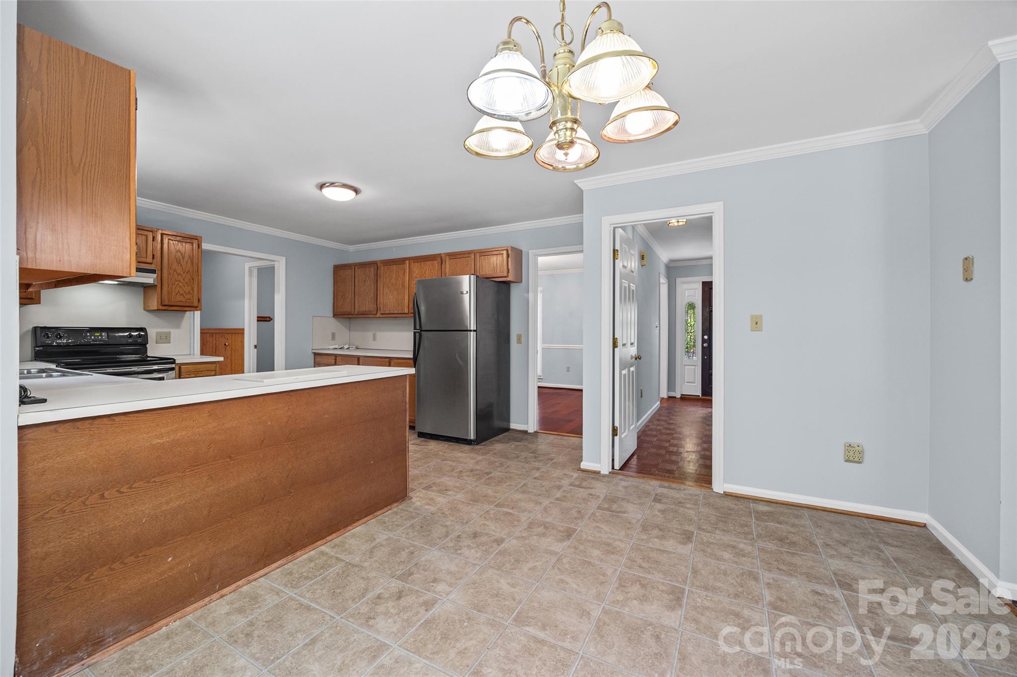 property viewer photo 14