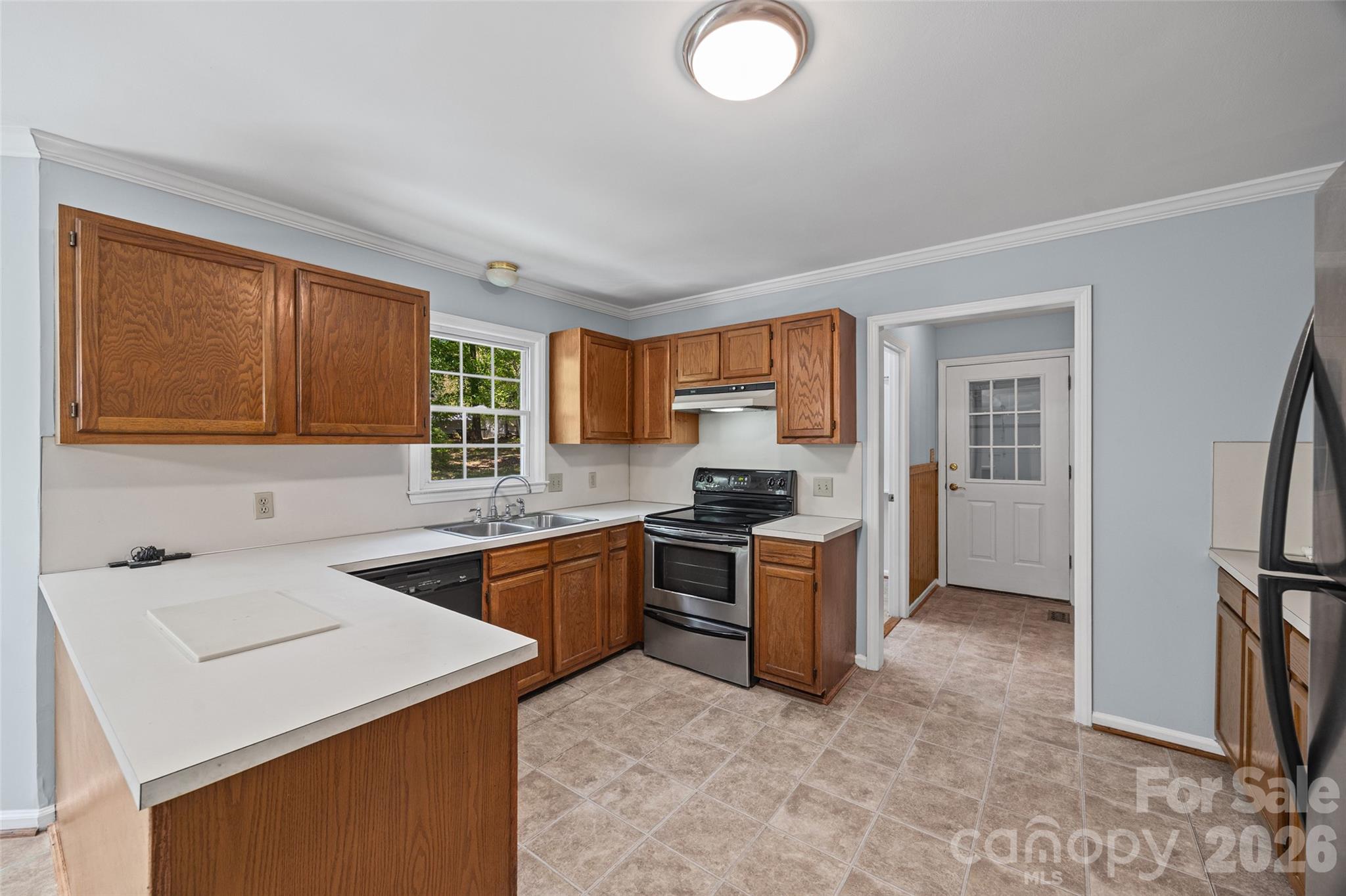 property viewer photo 15