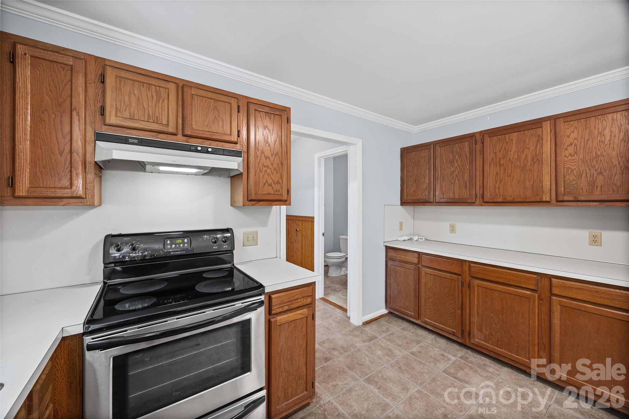property viewer photo 16