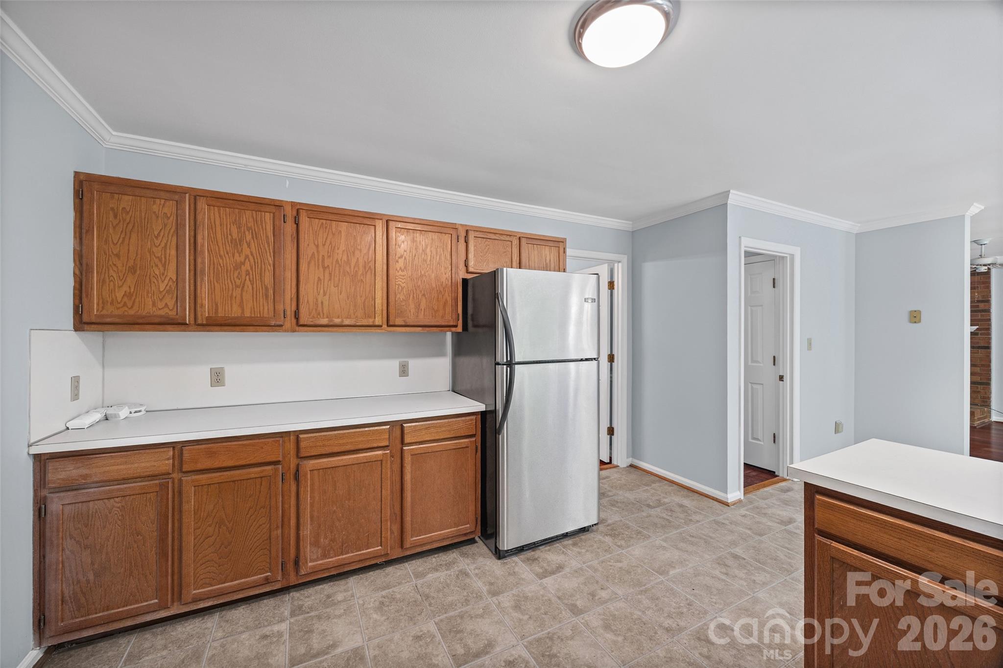 property viewer photo 18