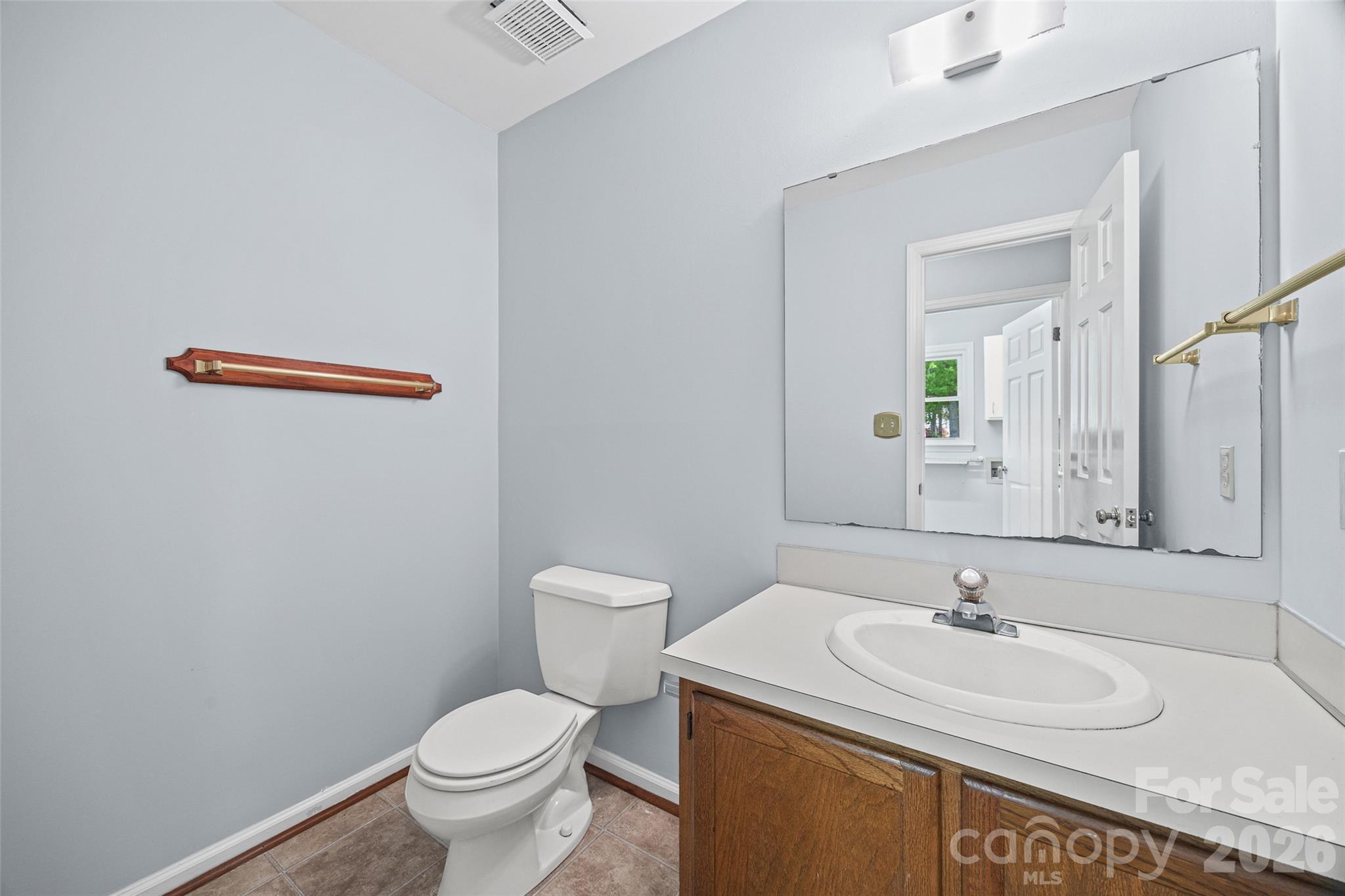 property viewer photo 19