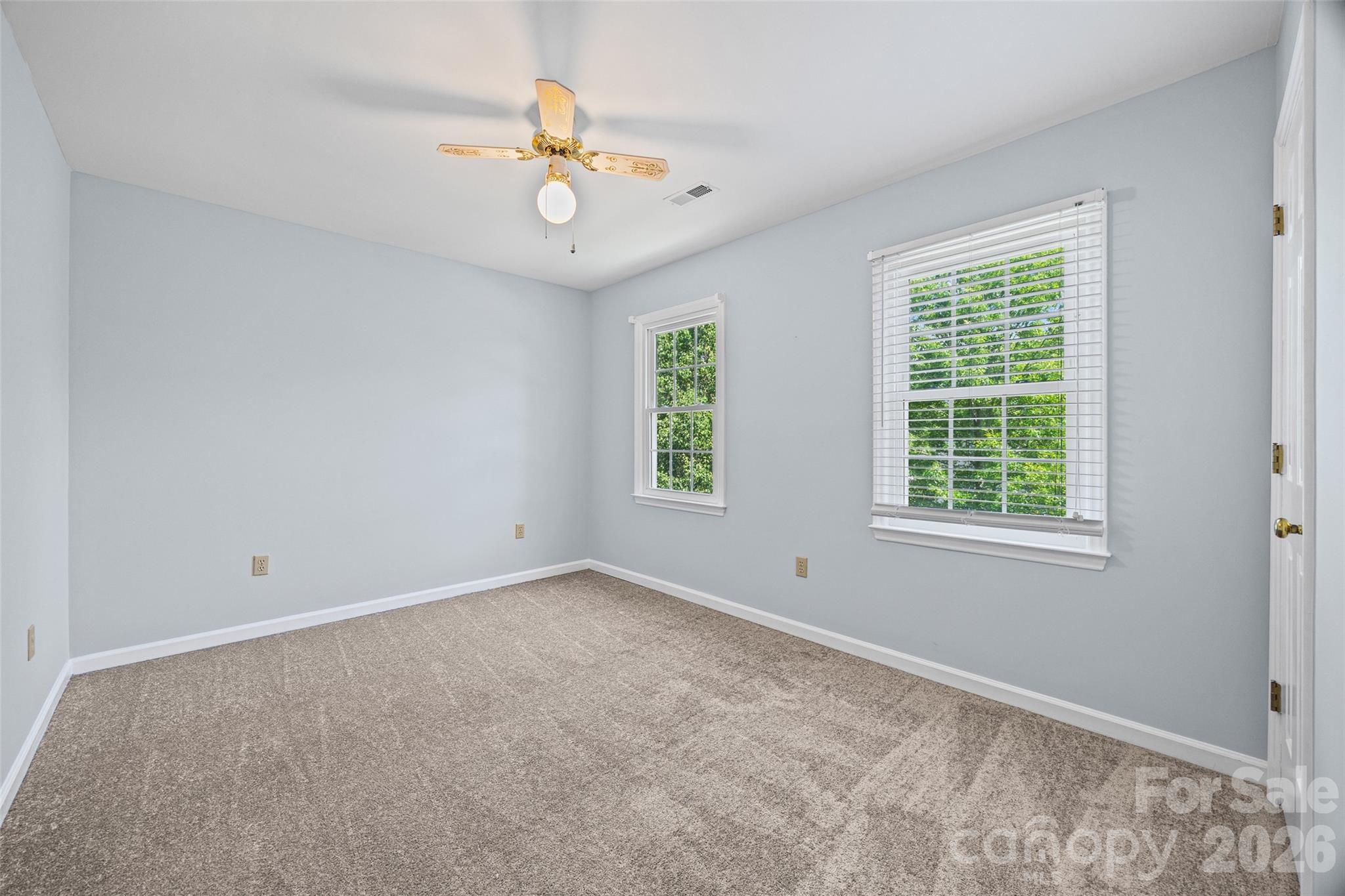 property viewer photo 21