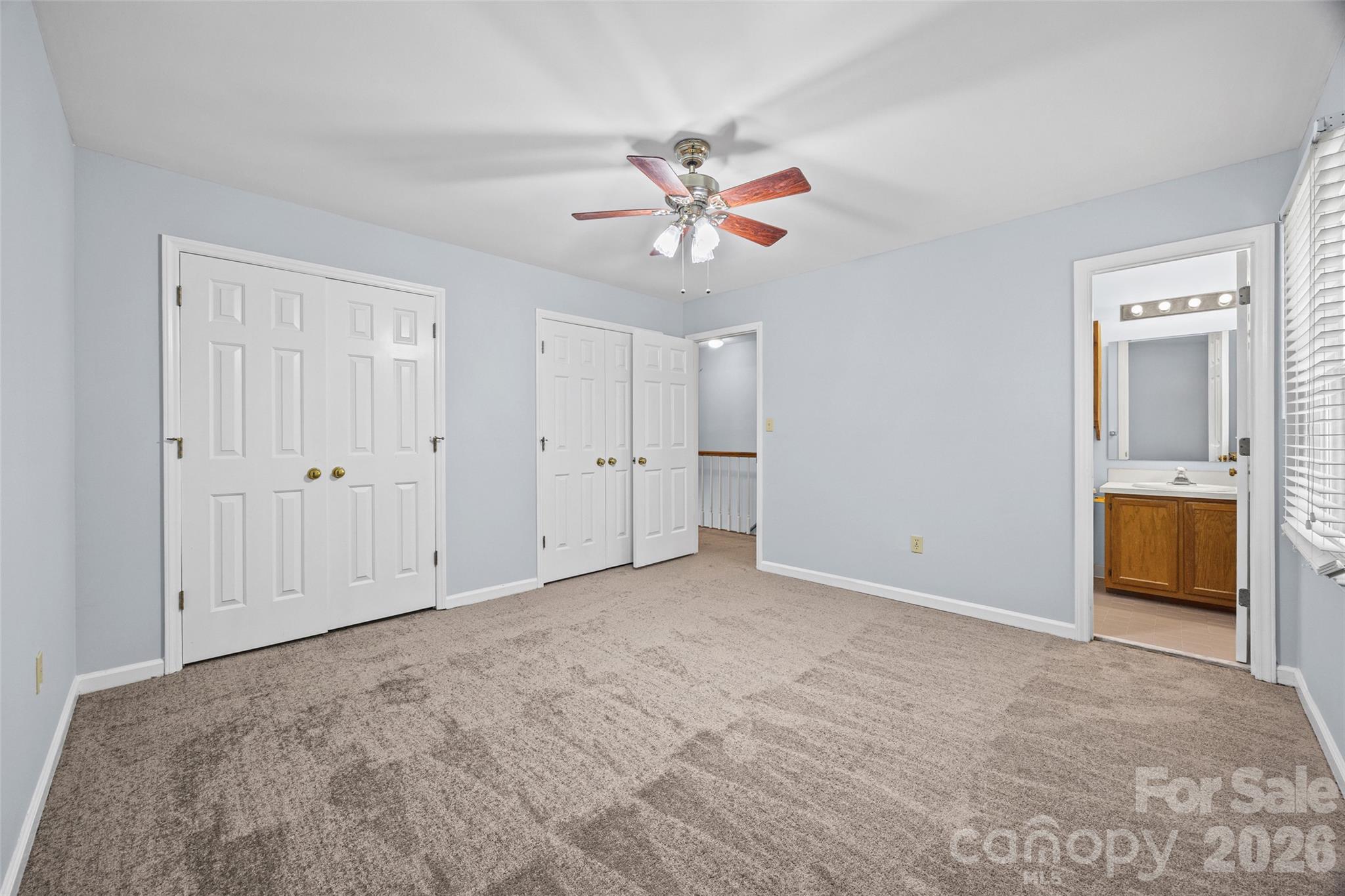 property viewer photo 24