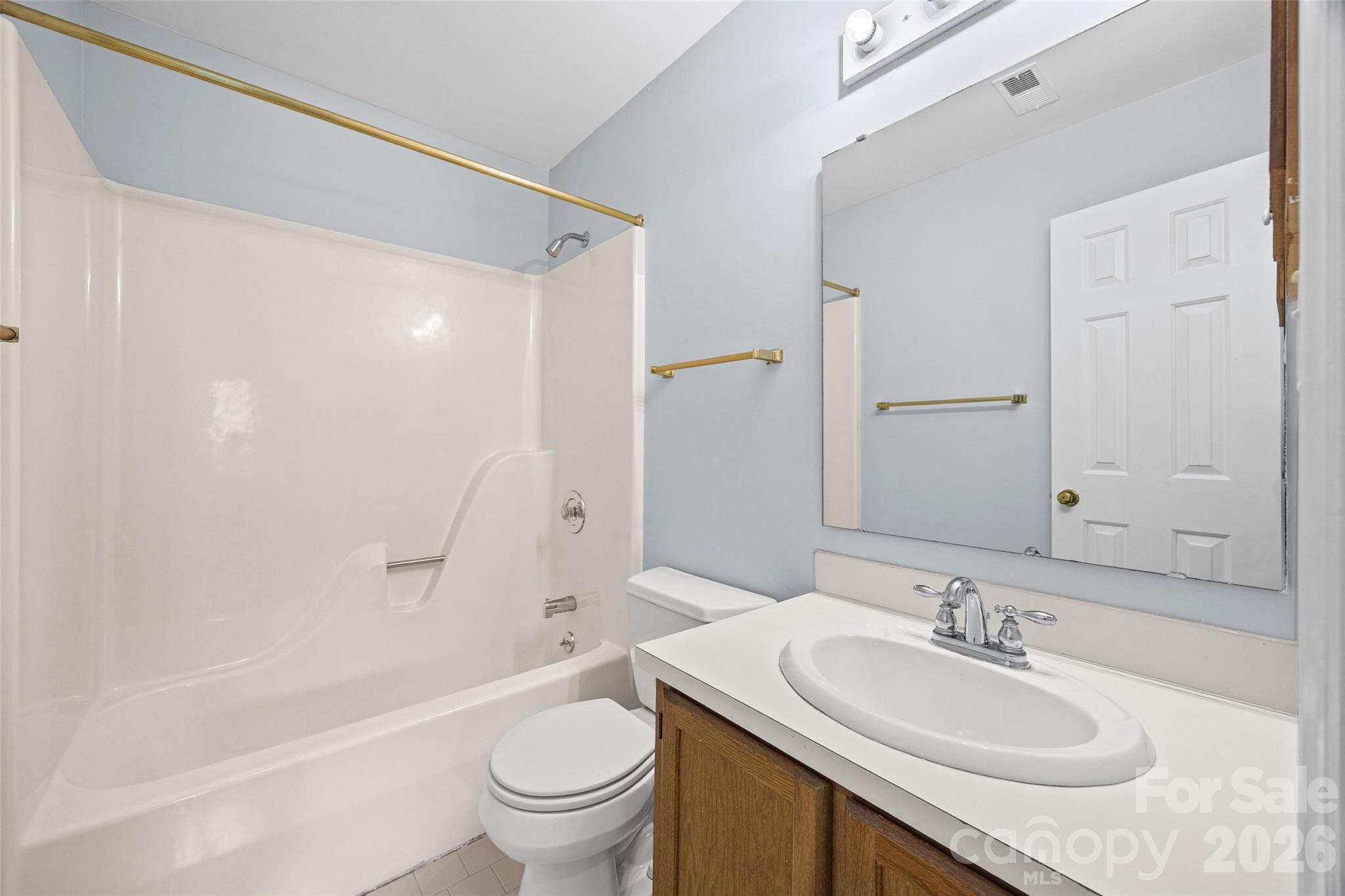property viewer photo 30