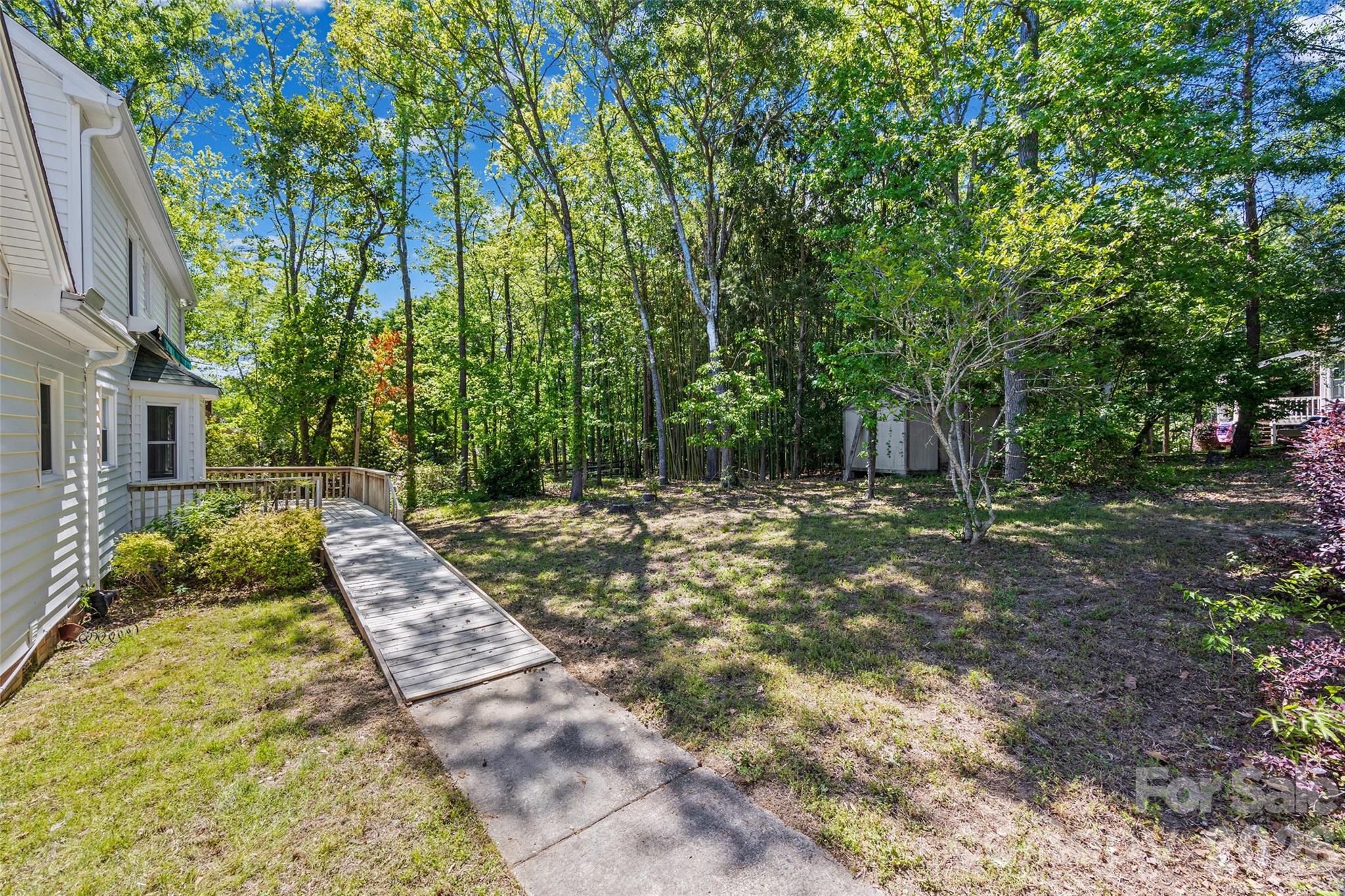 property viewer photo 34