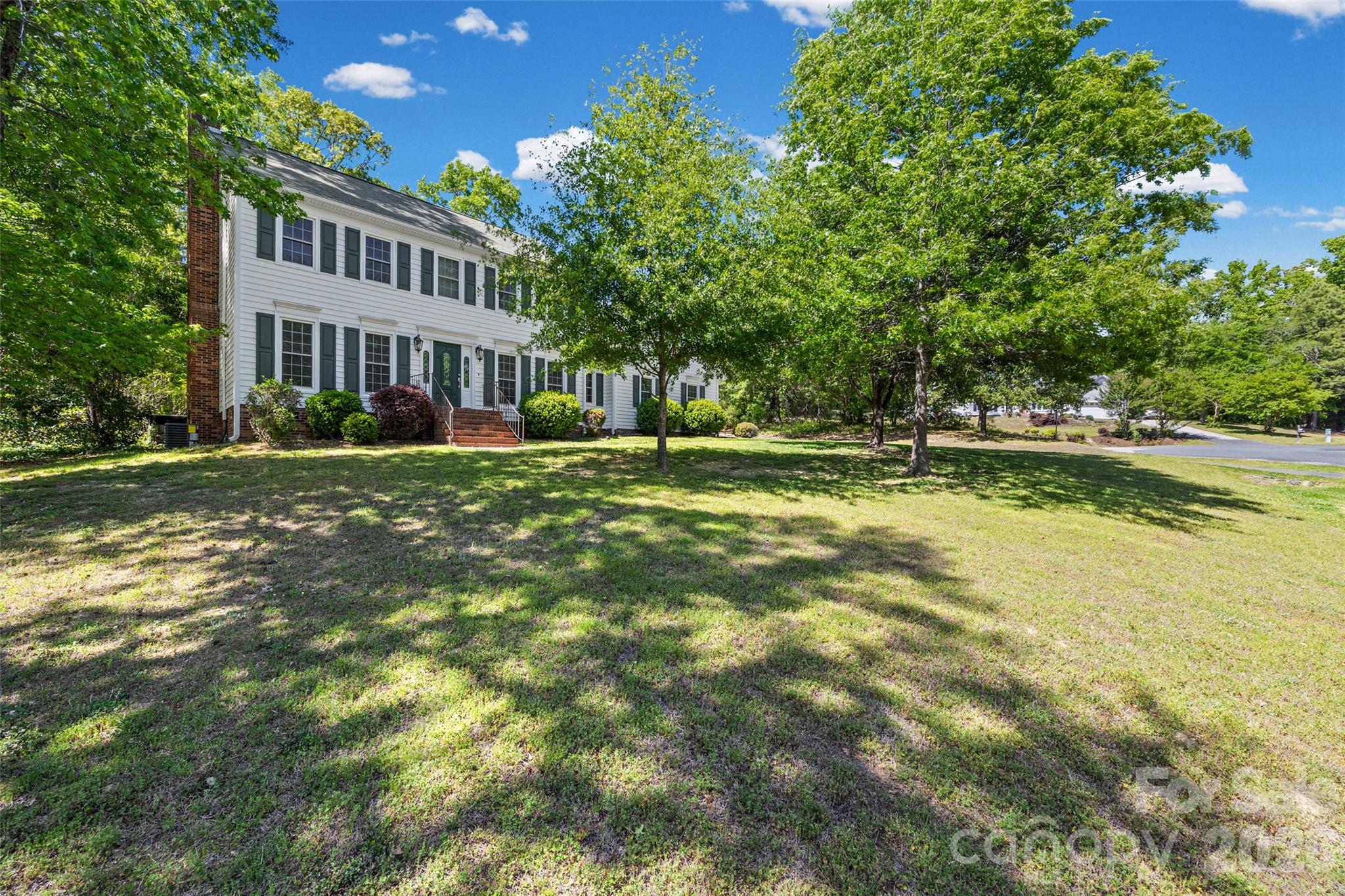 property viewer photo 37