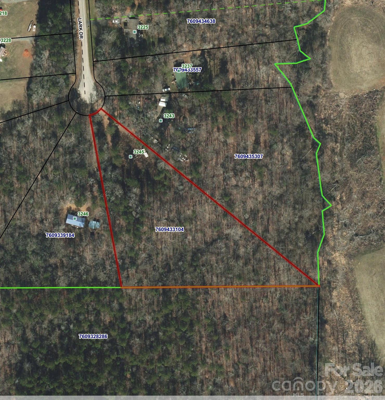 main property photo 1
