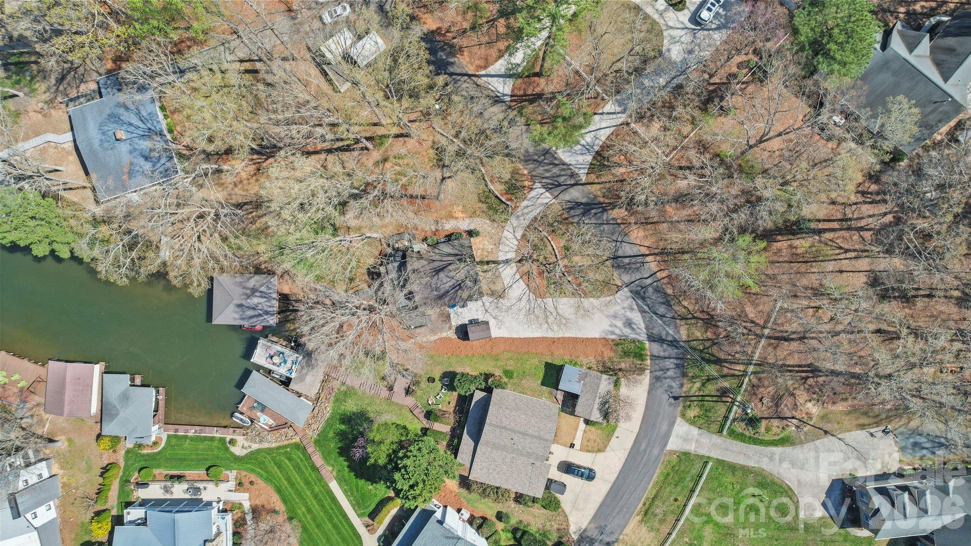 main property photo 45