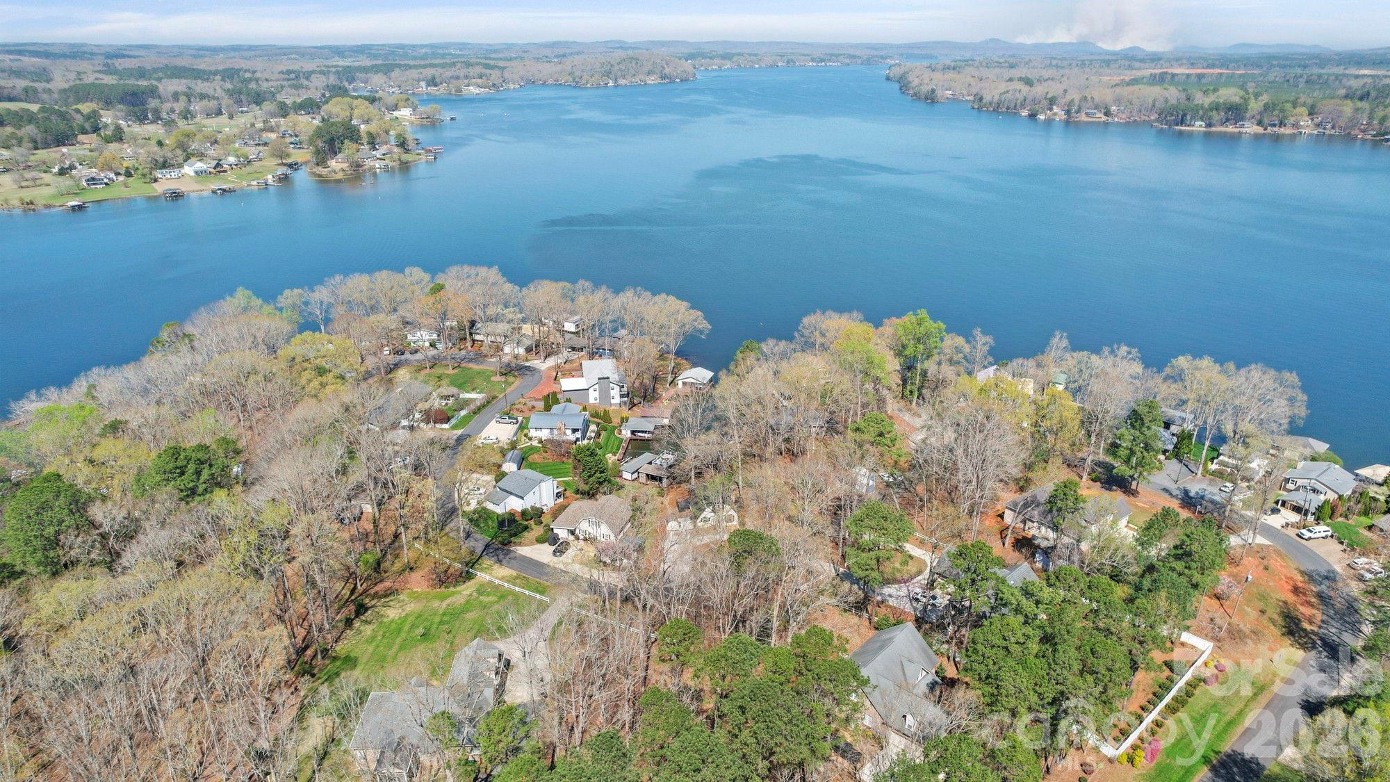 main property photo 47