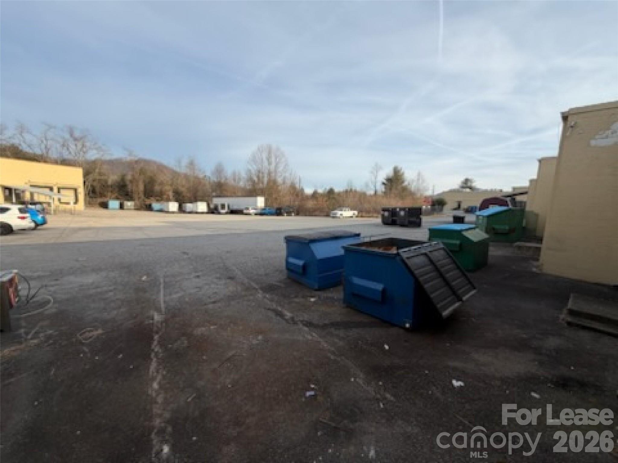 main property photo 18