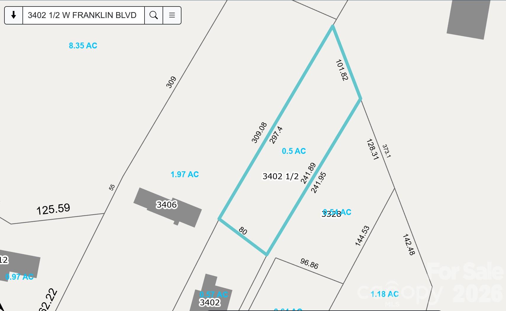 main property photo 1