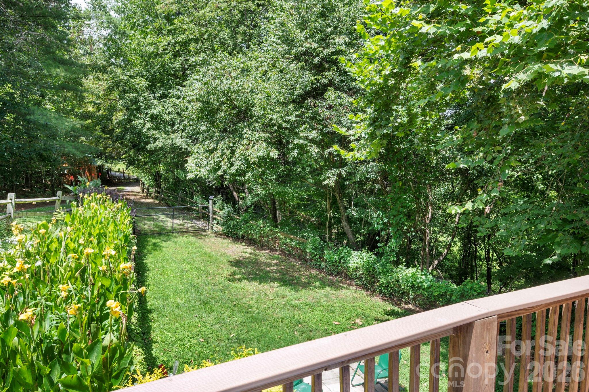 main property photo 31