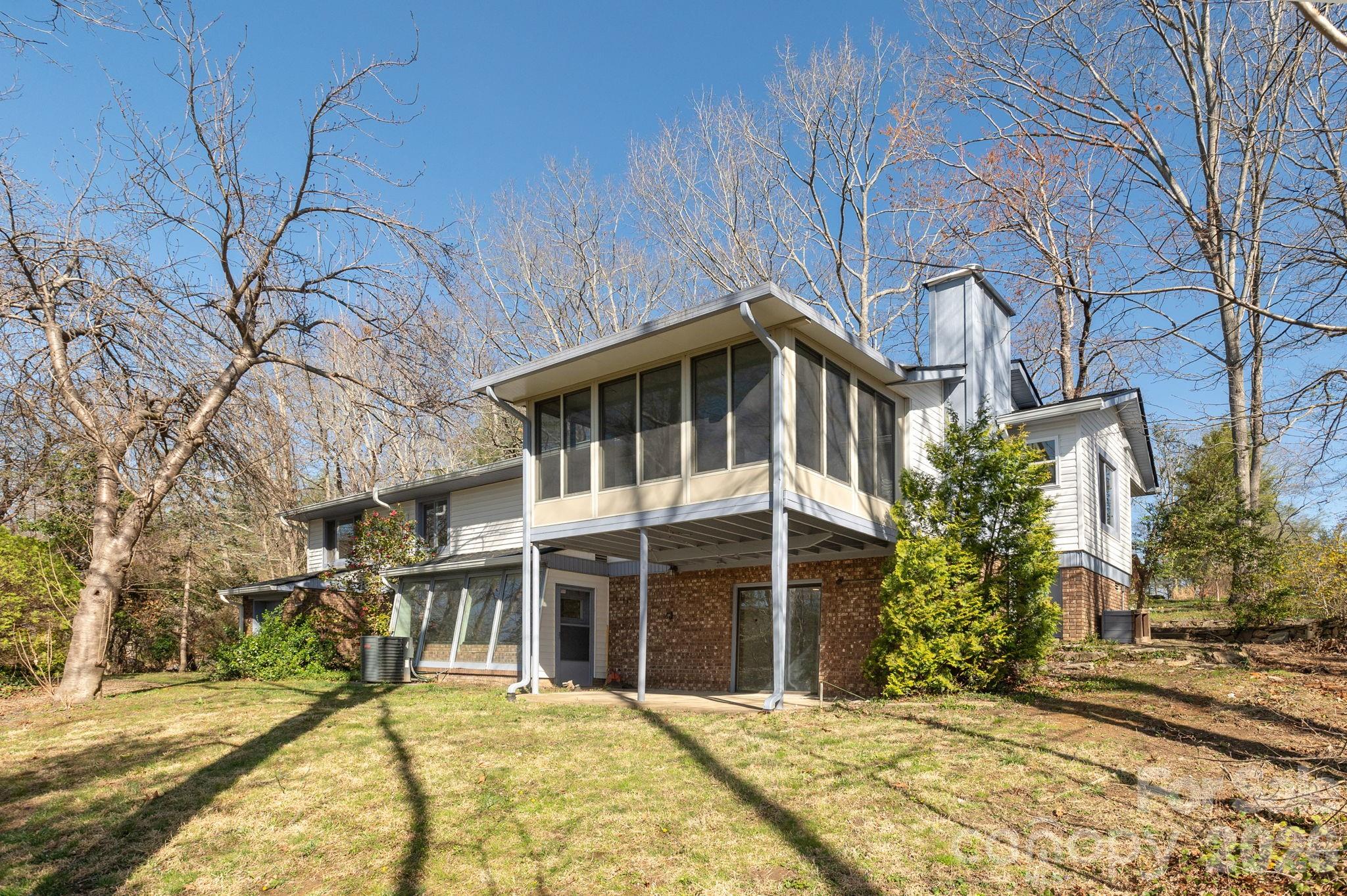 main property photo 46