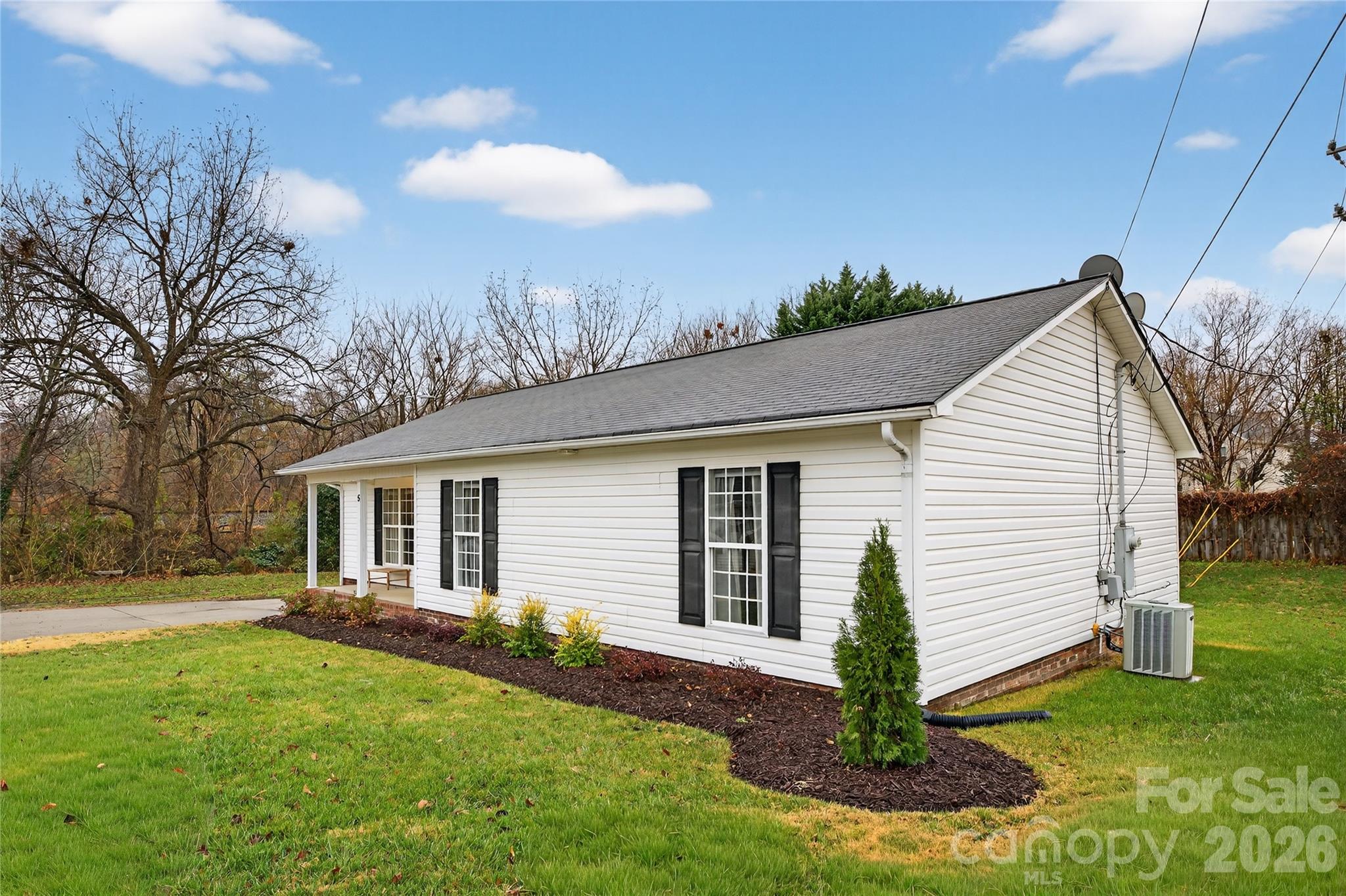 main property photo 18