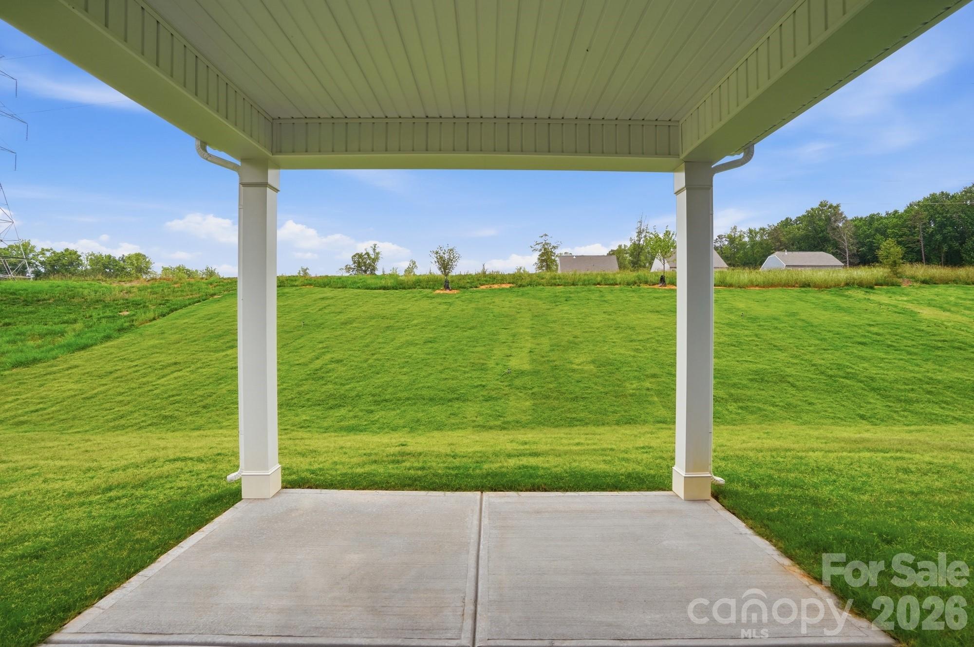main property photo 44