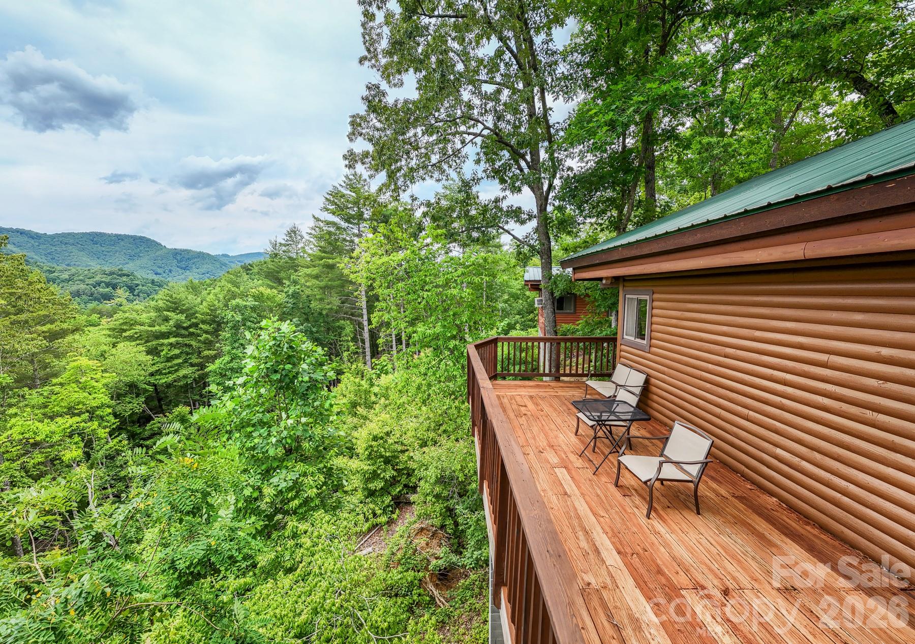 main property photo 22