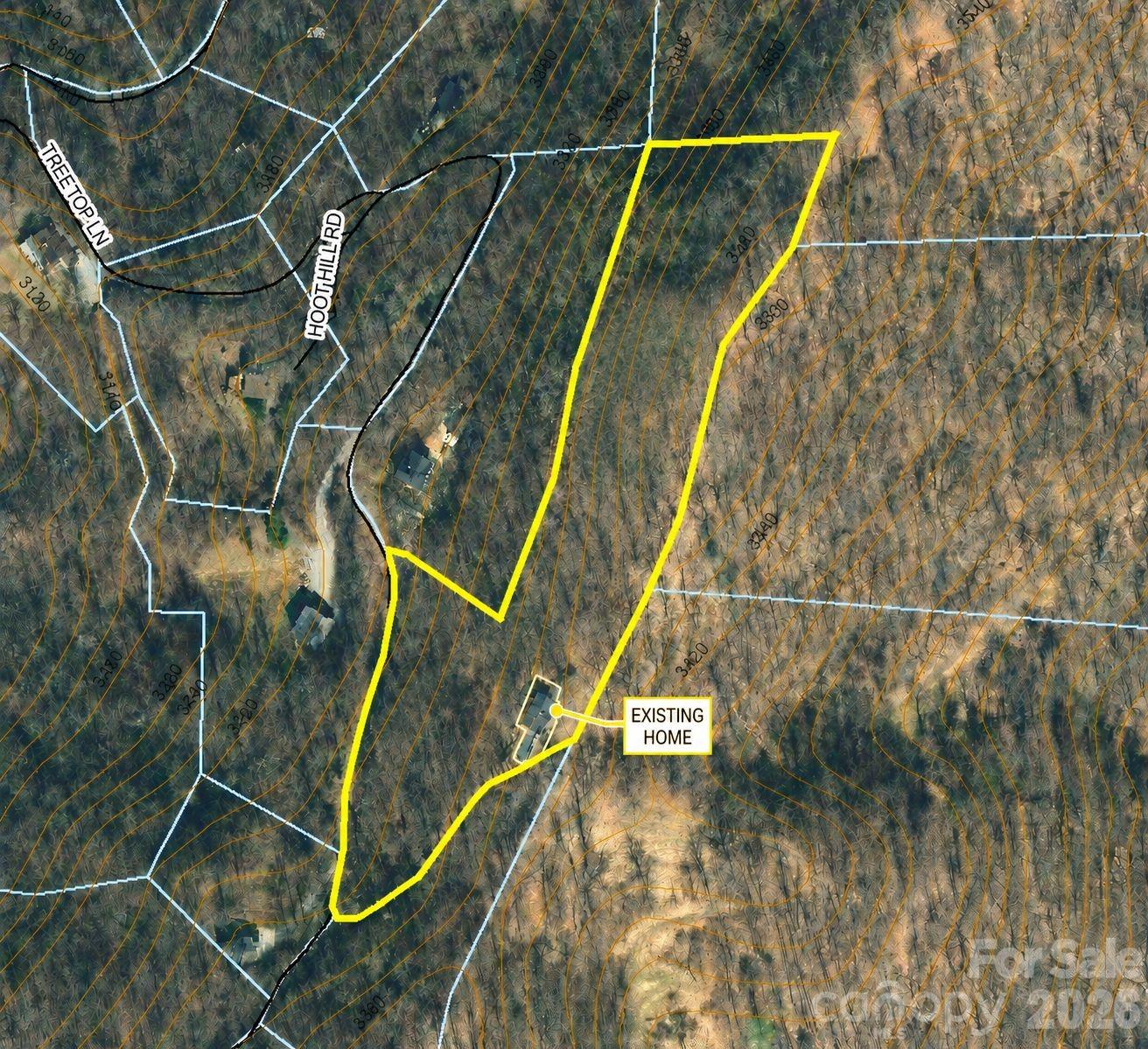 main property photo 42