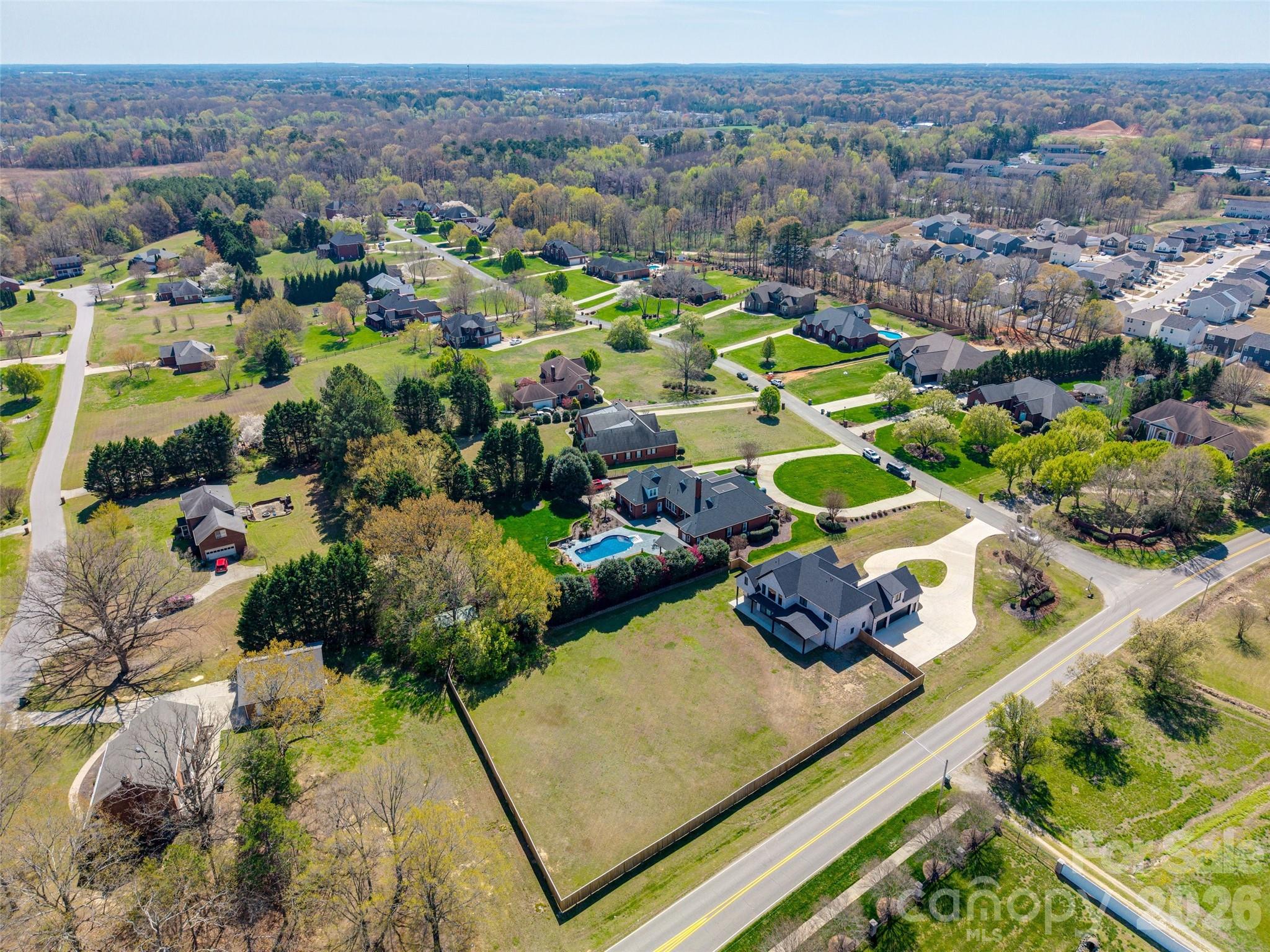 main property photo 46