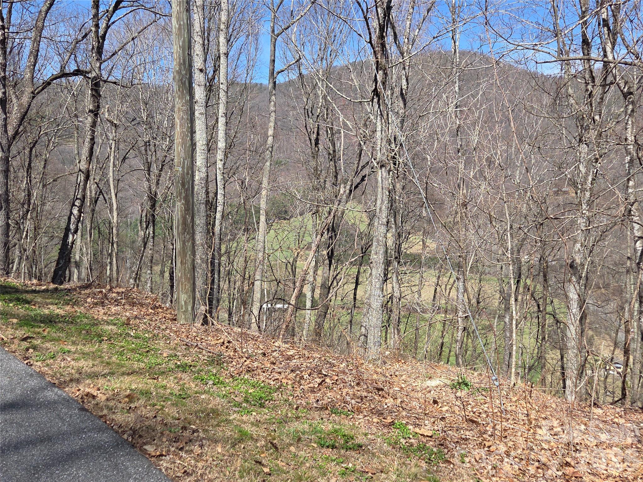 main property photo 17