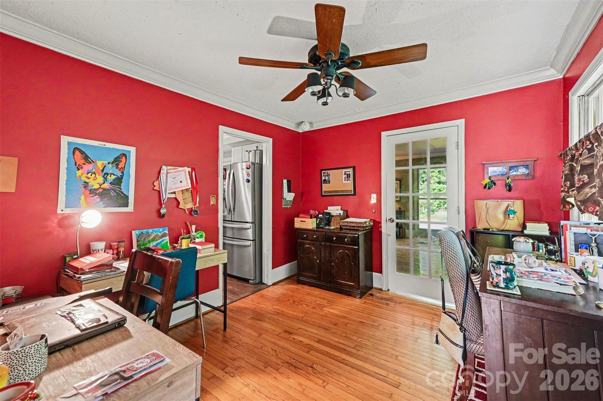 main property photo 15