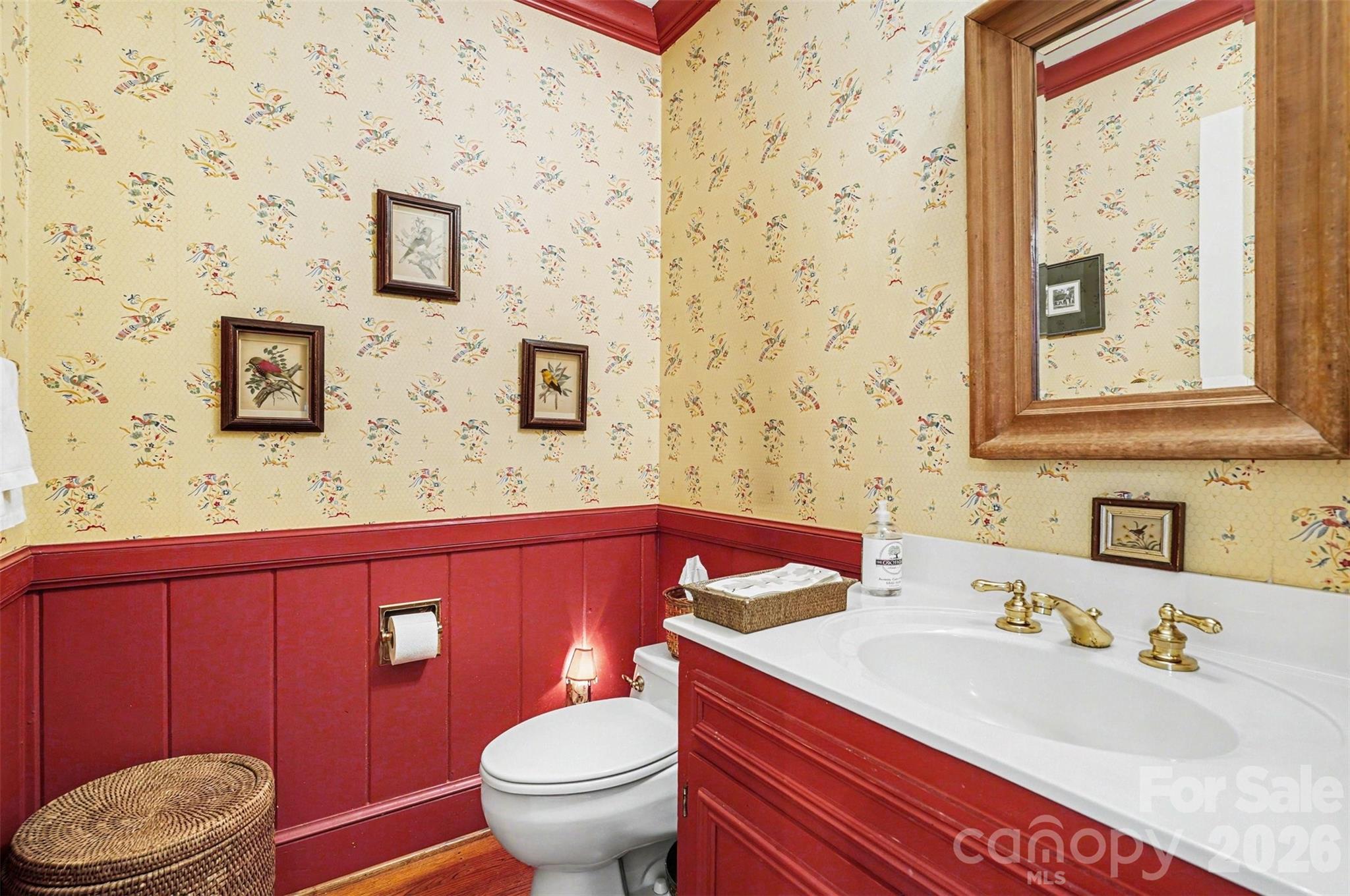 main property photo 21