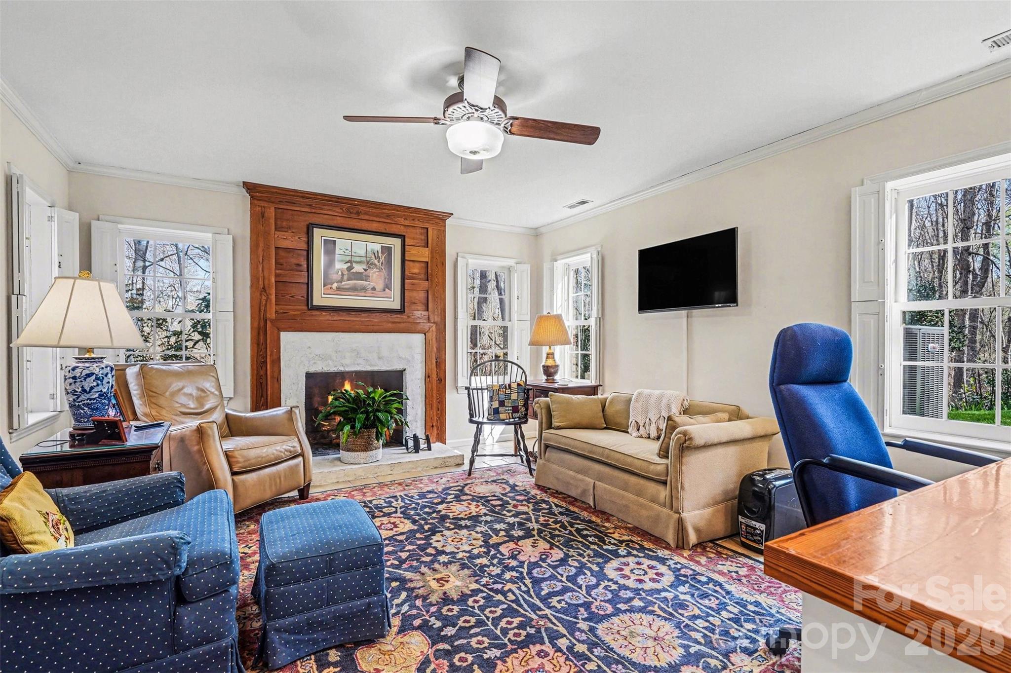main property photo 27