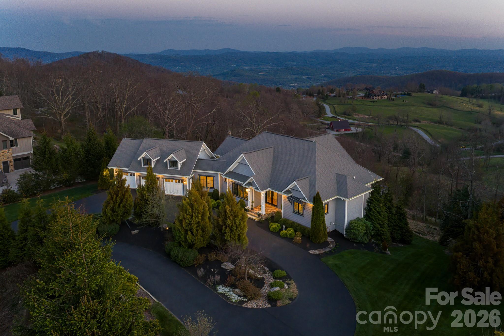 main property photo 44