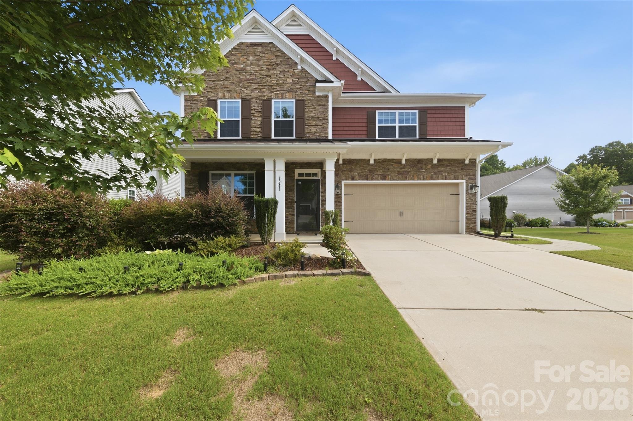 main property photo 47