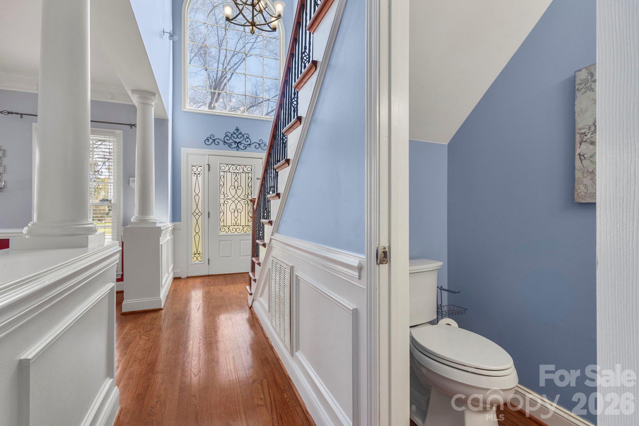 main property photo 6