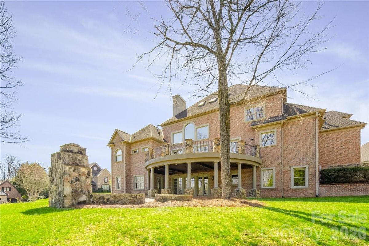 main property photo 43