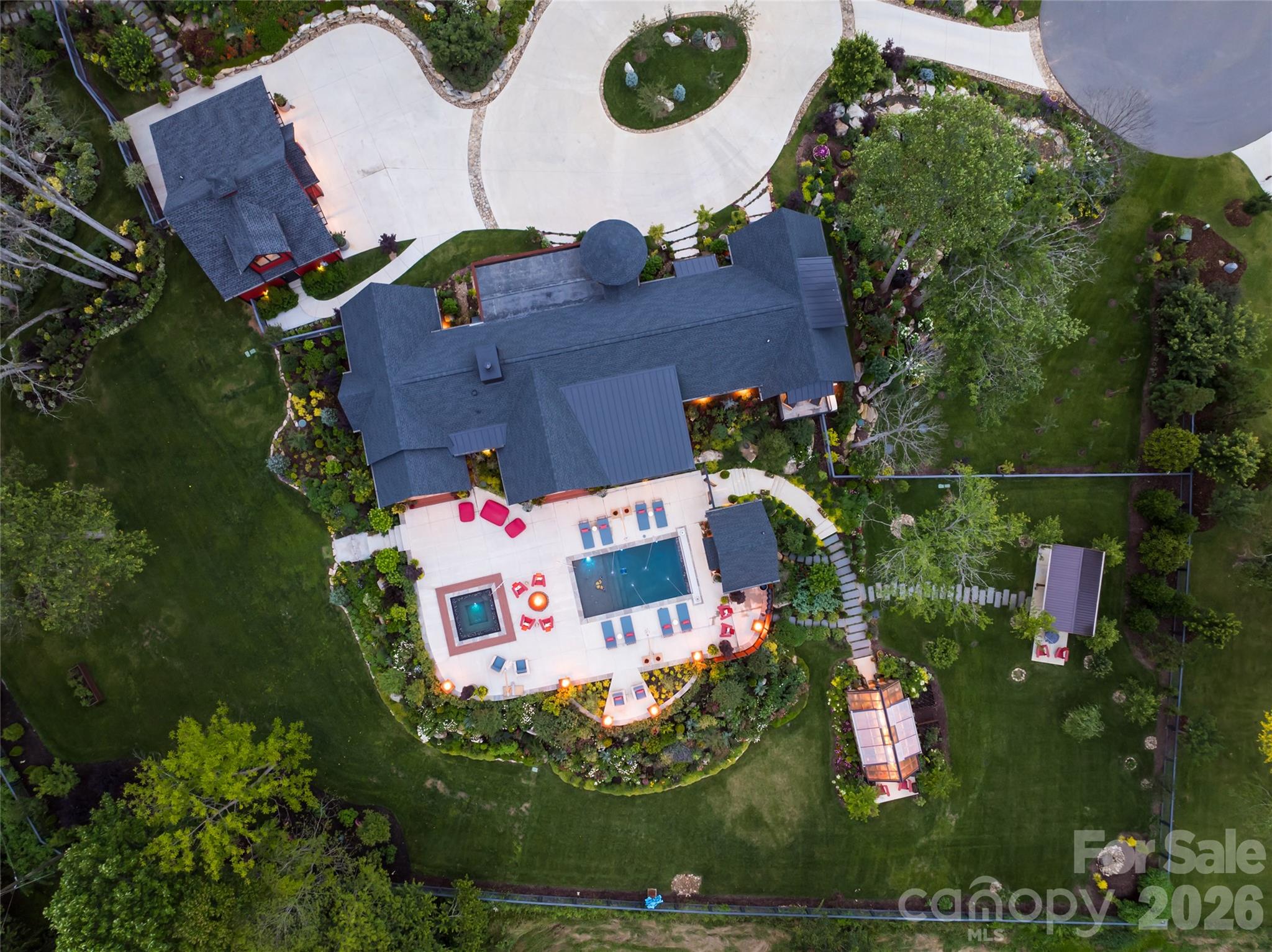 main property photo 46