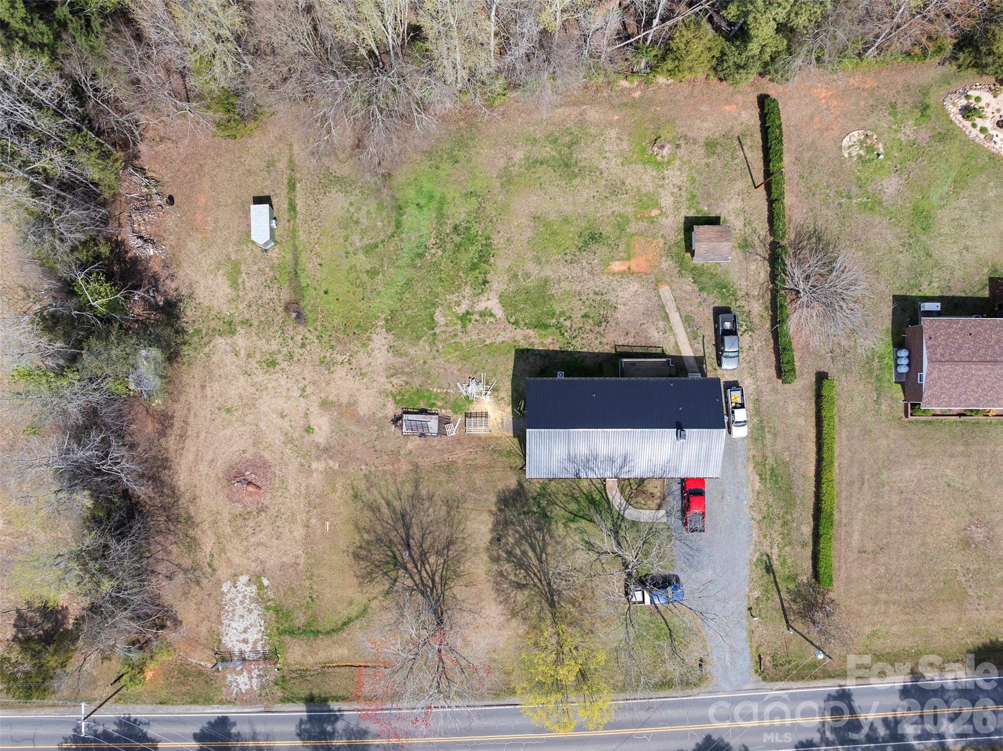 main property photo 31