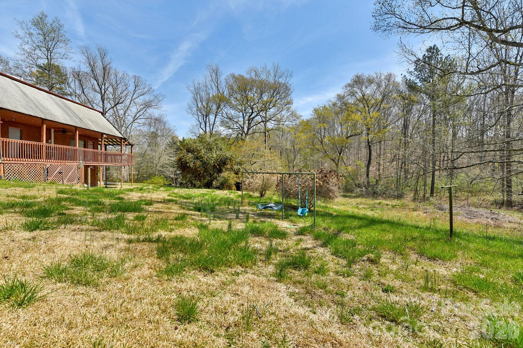 main property photo 25